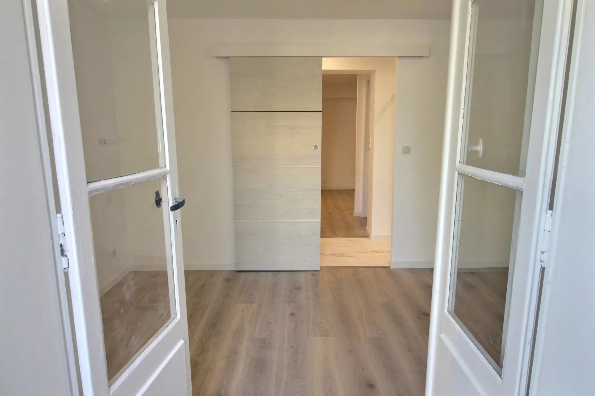 Arcachon, New Aquitaine, 33120, FR, 3 Bedrooms Bedrooms, ,2 BathroomsBathrooms,Residential,For Sale,1620691