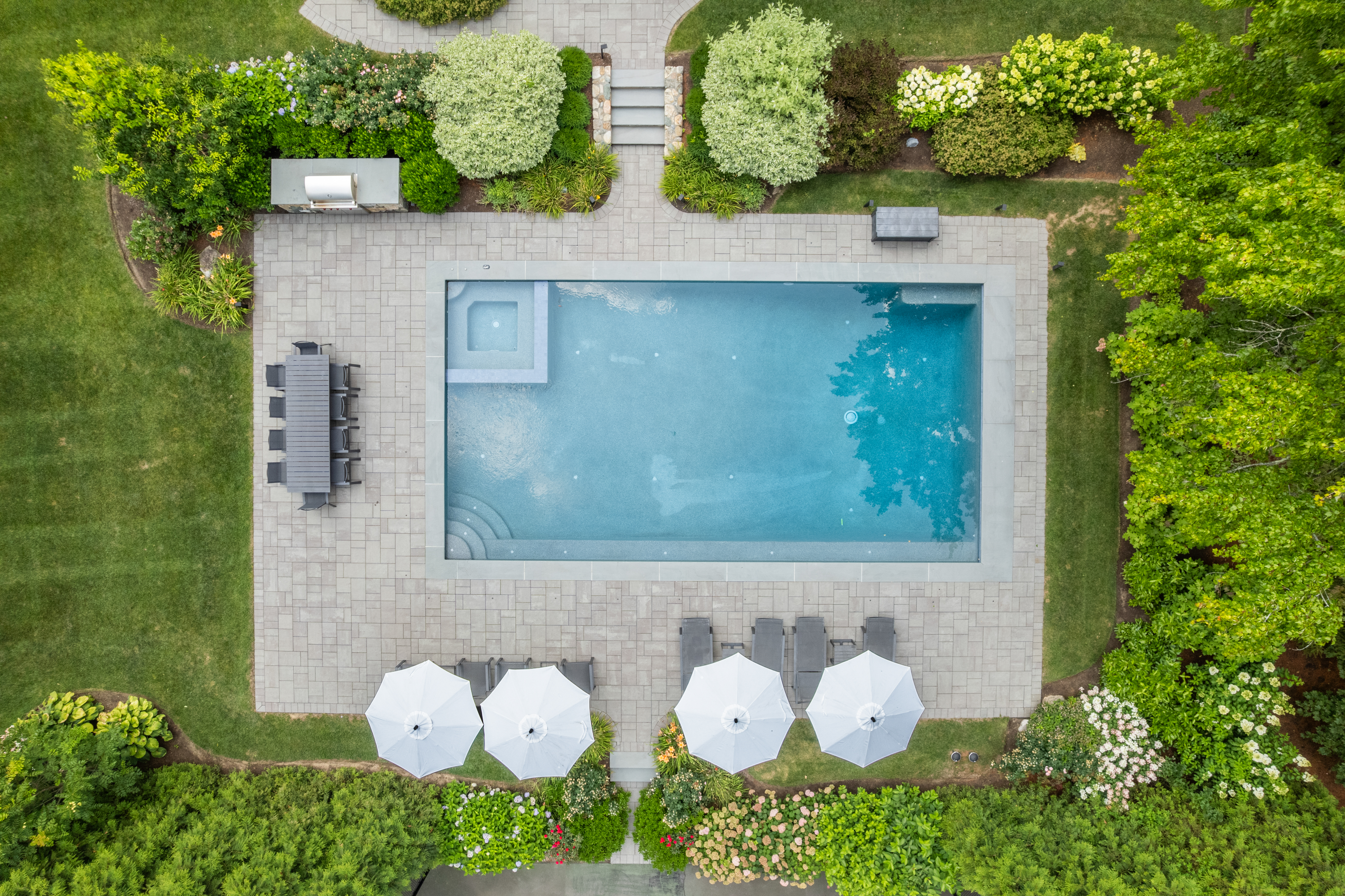  73 Chestnut Street, Weston, MA, 02493 - 物件實景