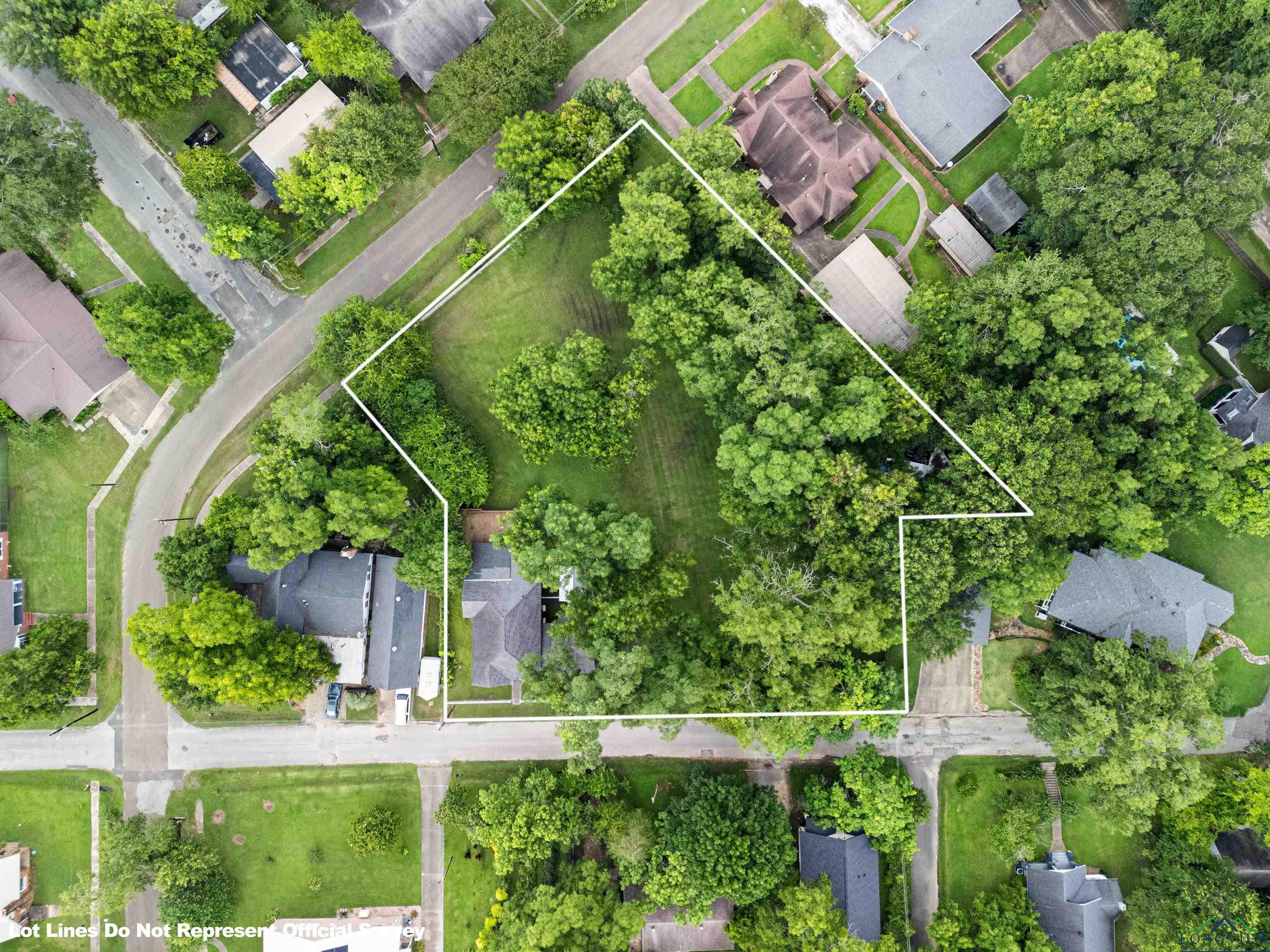 Jefferson, Texas, 75657, United States, 4 Bedrooms Bedrooms, ,5 BathroomsBathrooms,Residential,For Sale,1868474