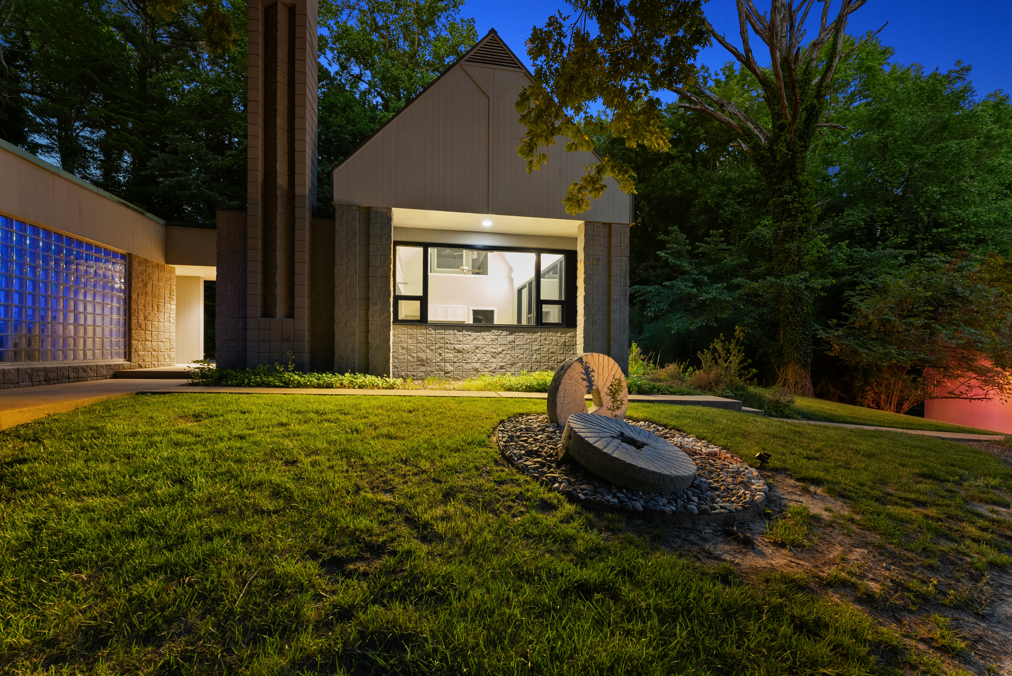  1336 Moyer Road, Newport News, VA 23608 - 物件實景