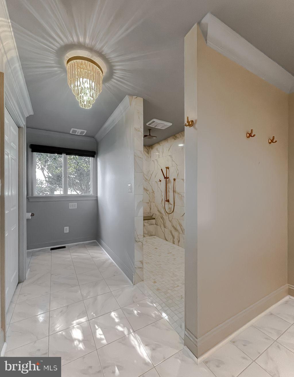 Lexington Park, Maryland, 20653, United States, 5 Bedrooms Bedrooms, ,6 BathroomsBathrooms,Residential,For Sale,2012583