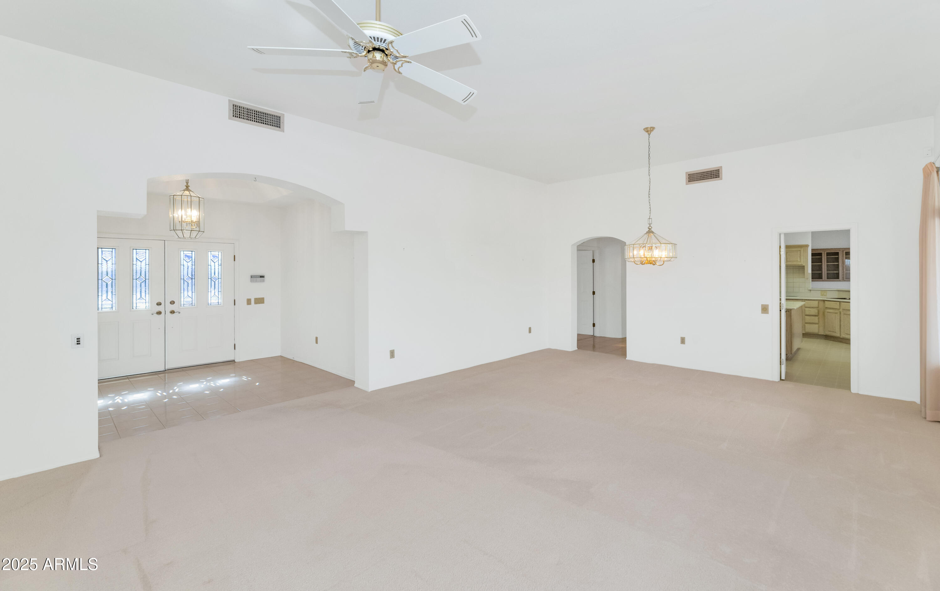 Sun City West, Arizona, 85375, United States, 3 Bedrooms Bedrooms, ,3 BathroomsBathrooms,Residential,For Sale,1989101