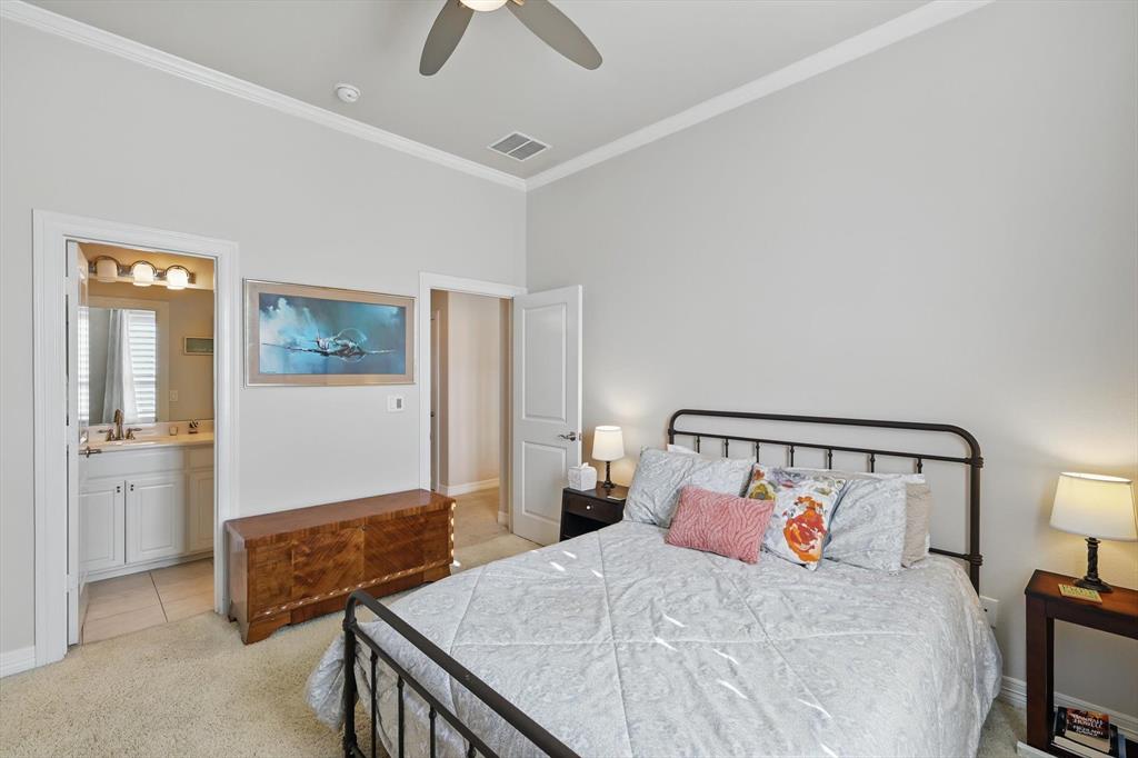 Fort Worth, Texas, 76179, United States, 4 Bedrooms Bedrooms, ,3 BathroomsBathrooms,Residential,For Sale,1887777