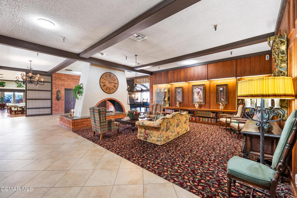 Ventura, California, 93001, United States, 3 Bedrooms Bedrooms, ,2 BathroomsBathrooms,Residential,For Sale,1921287