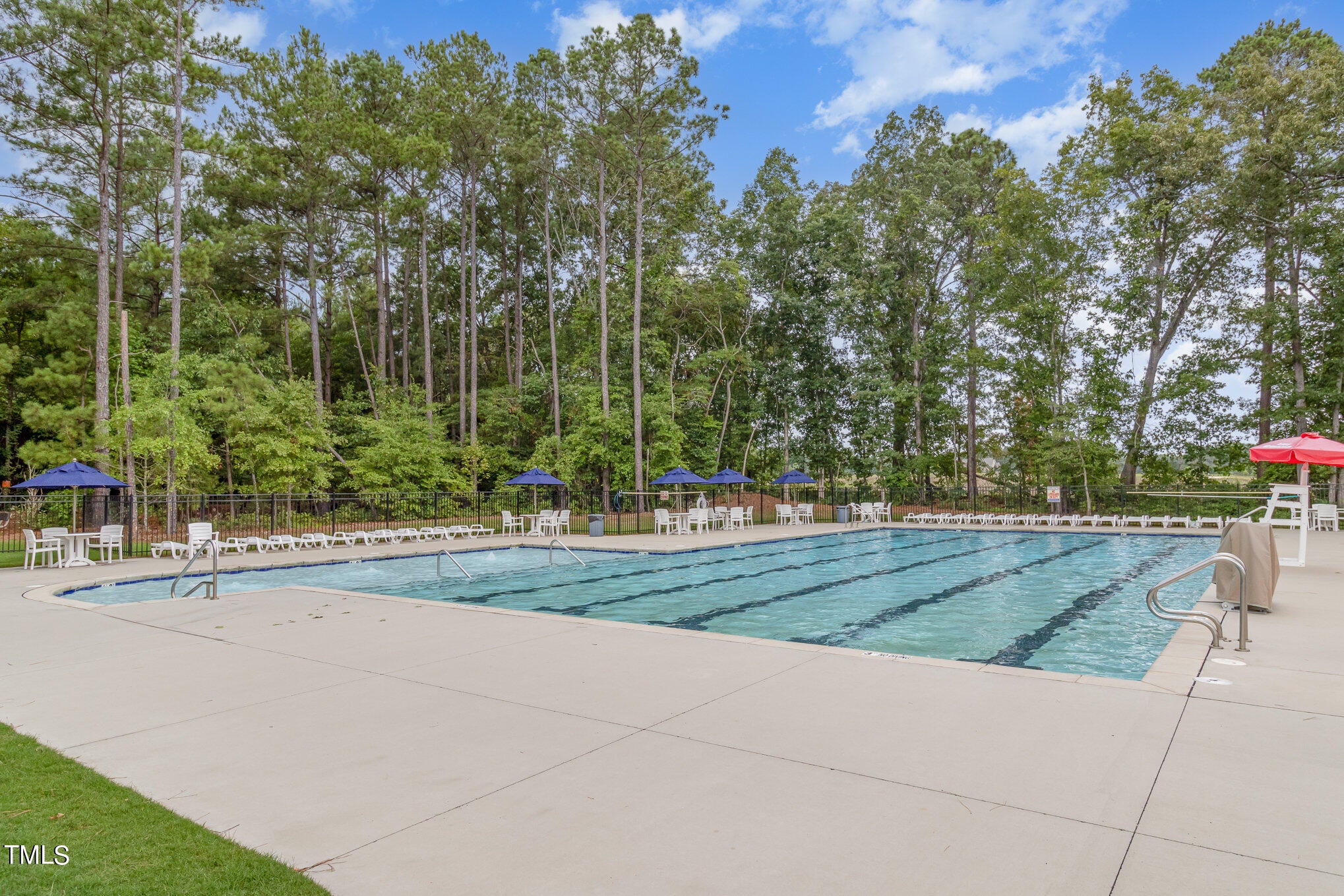 2424 Nassau Trace, Fuquay Varina, North Carolina, 27526, United States, 4 Bedrooms Bedrooms, ,3 BathroomsBathrooms,Residential,For Sale,2424 Nassau Trace,1575774