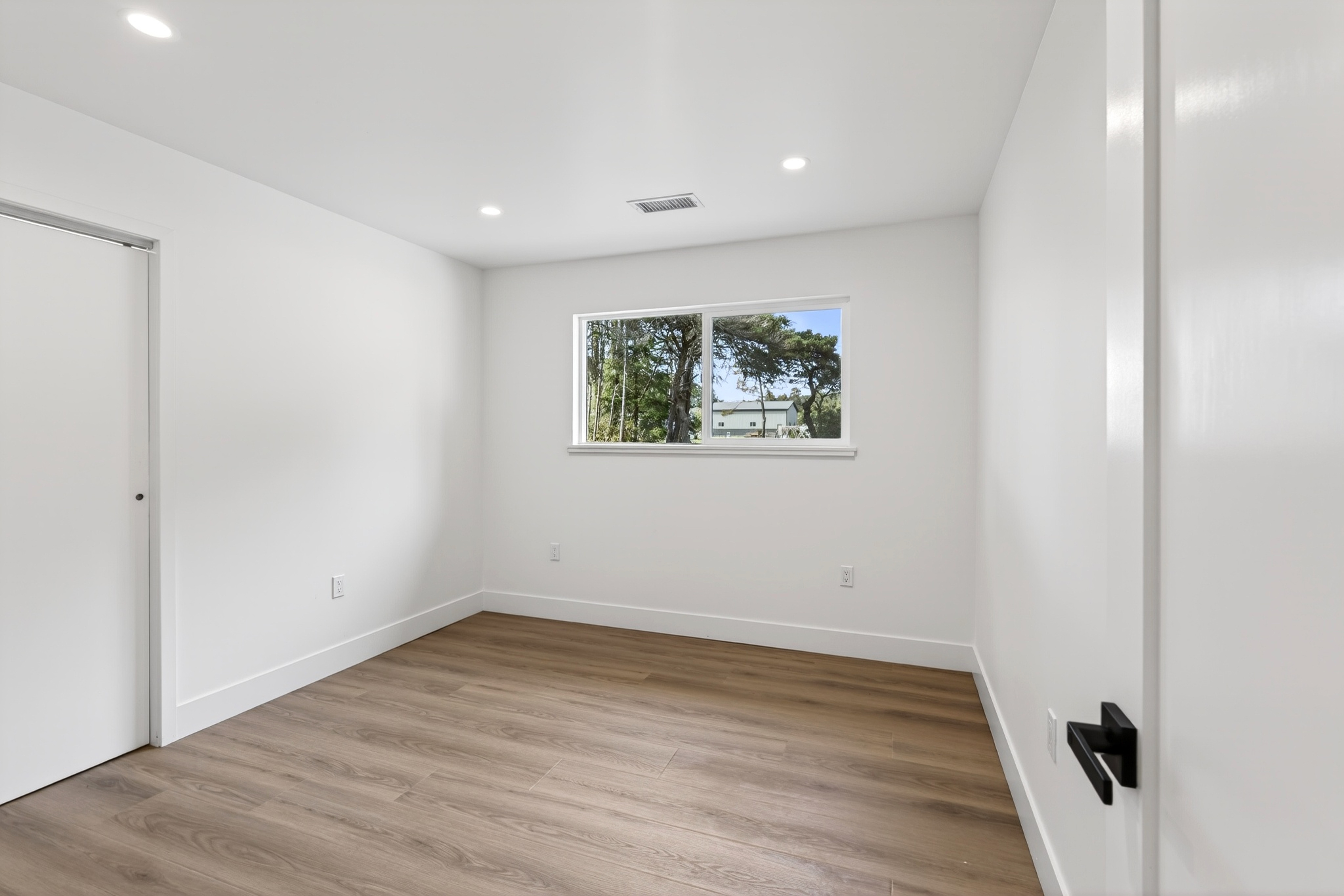  Modern Country Gem - 物件實景