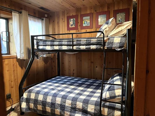 Lake Almanor West, California, 96920, United States, 5 Bedrooms Bedrooms, ,3 BathroomsBathrooms,Residential,For Sale,1949683