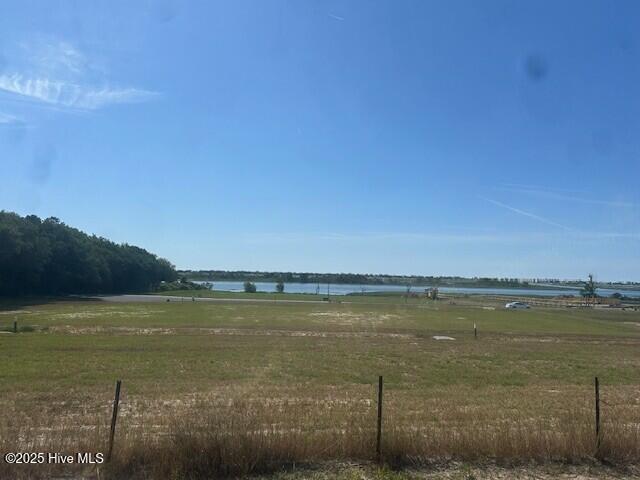 Hampstead, North Carolina, 28443, United States, ,Land,For Sale,1827225