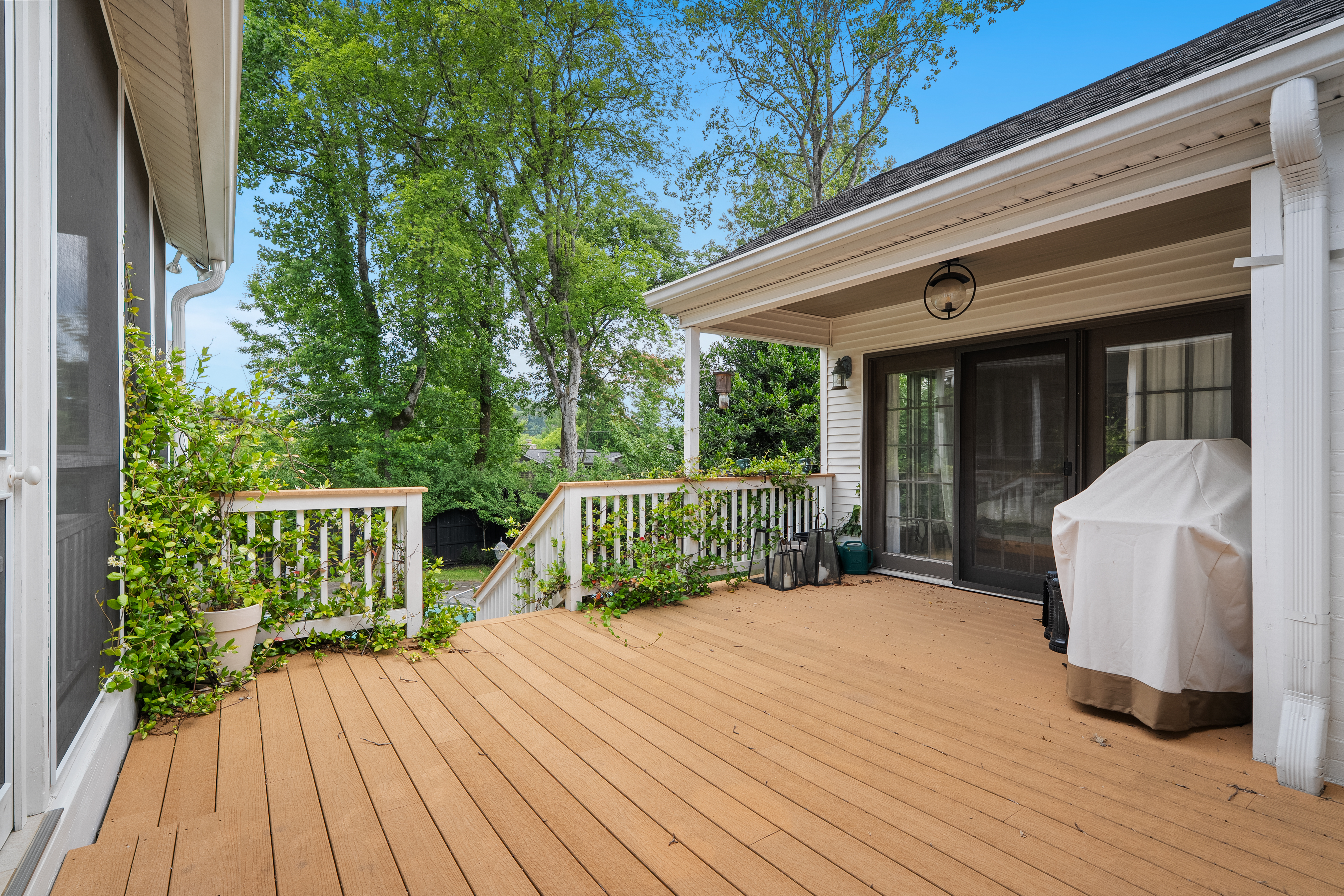  3848 Wilani Road, Knoxville, TN 37919 - 物件實景