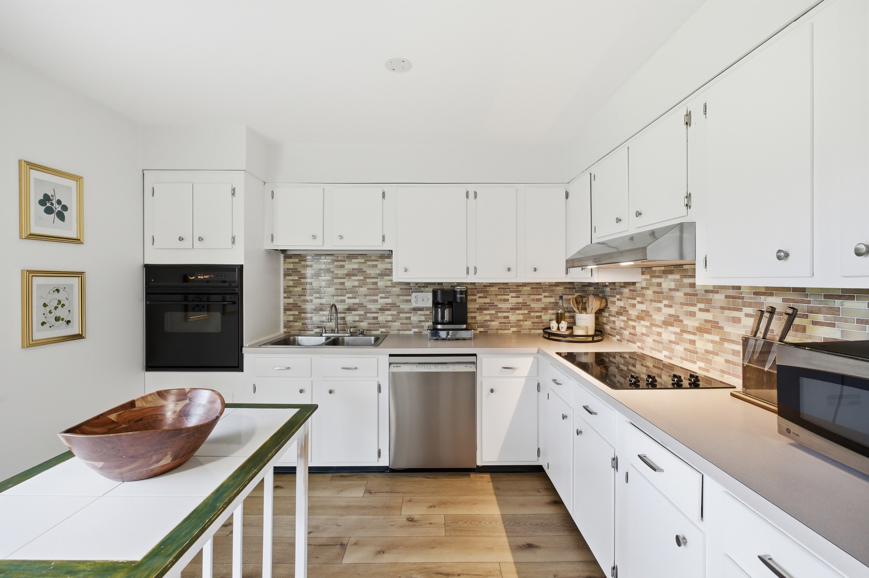  3811 Washington Square 2G, Louisville, KY 40207 - 物件實景