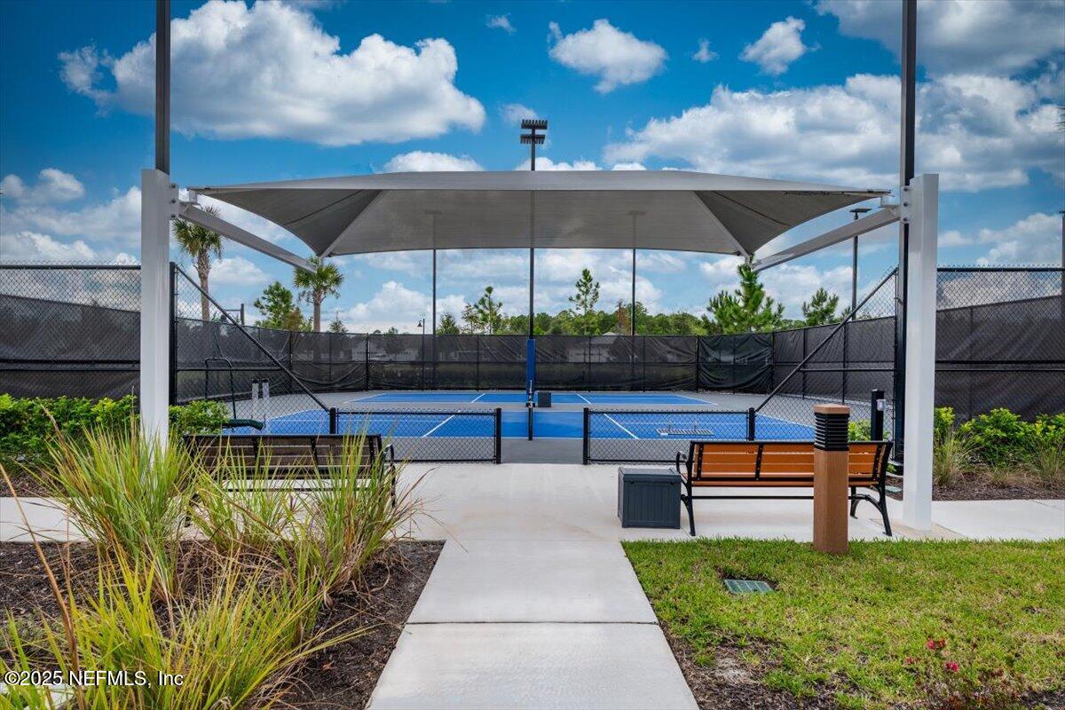 St. Johns, Florida, 32259, United States, 2 Bedrooms Bedrooms, ,2 BathroomsBathrooms,Residential,For Sale,1981399