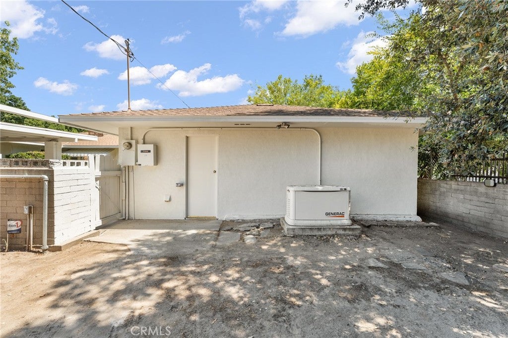 San Bernardino, California, 92405, United States, 3 Bedrooms Bedrooms, ,2 BathroomsBathrooms,Residential,For Sale,1931441