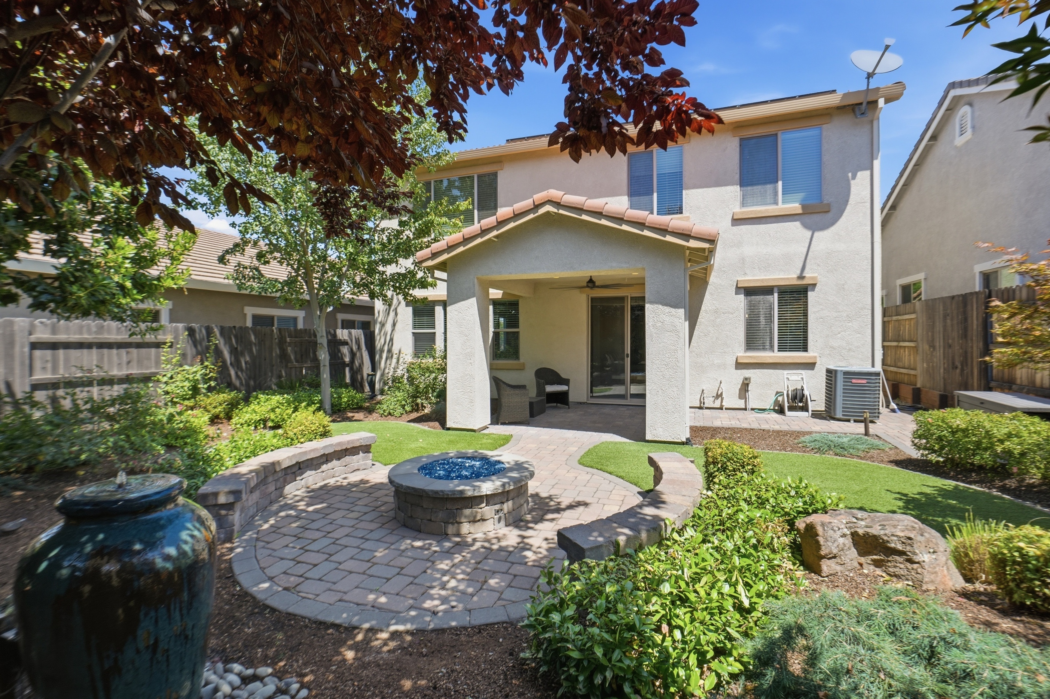  2240 Ranch View Drive, Rocklin, CA 95765 - 物件實景