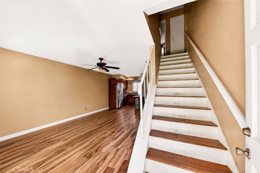 Huntington Beach, California, 92646, United States, 2 Bedrooms Bedrooms, ,2 BathroomsBathrooms,Residential,For Sale,2048347