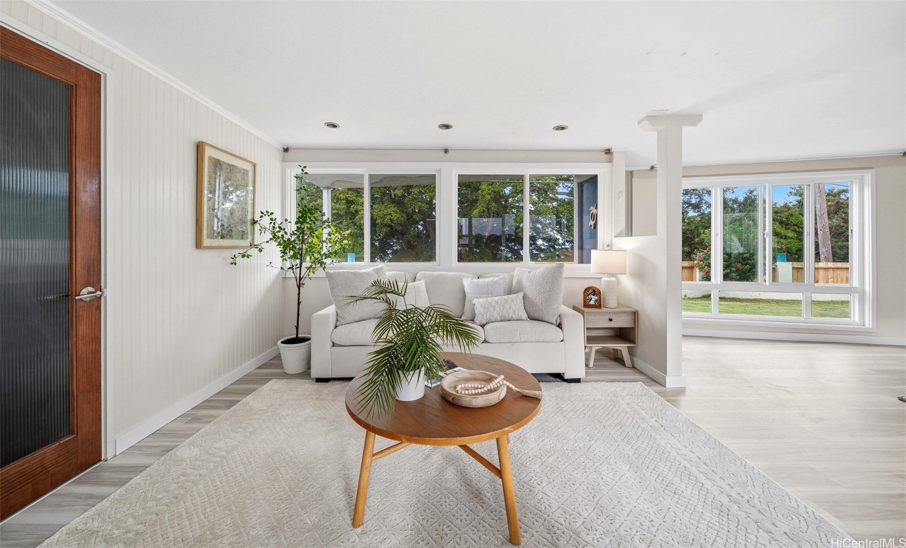 Kaneohe, Hawaii, 96744, United States, 3 Bedrooms Bedrooms, ,2 BathroomsBathrooms,Residential,For Sale,1987694