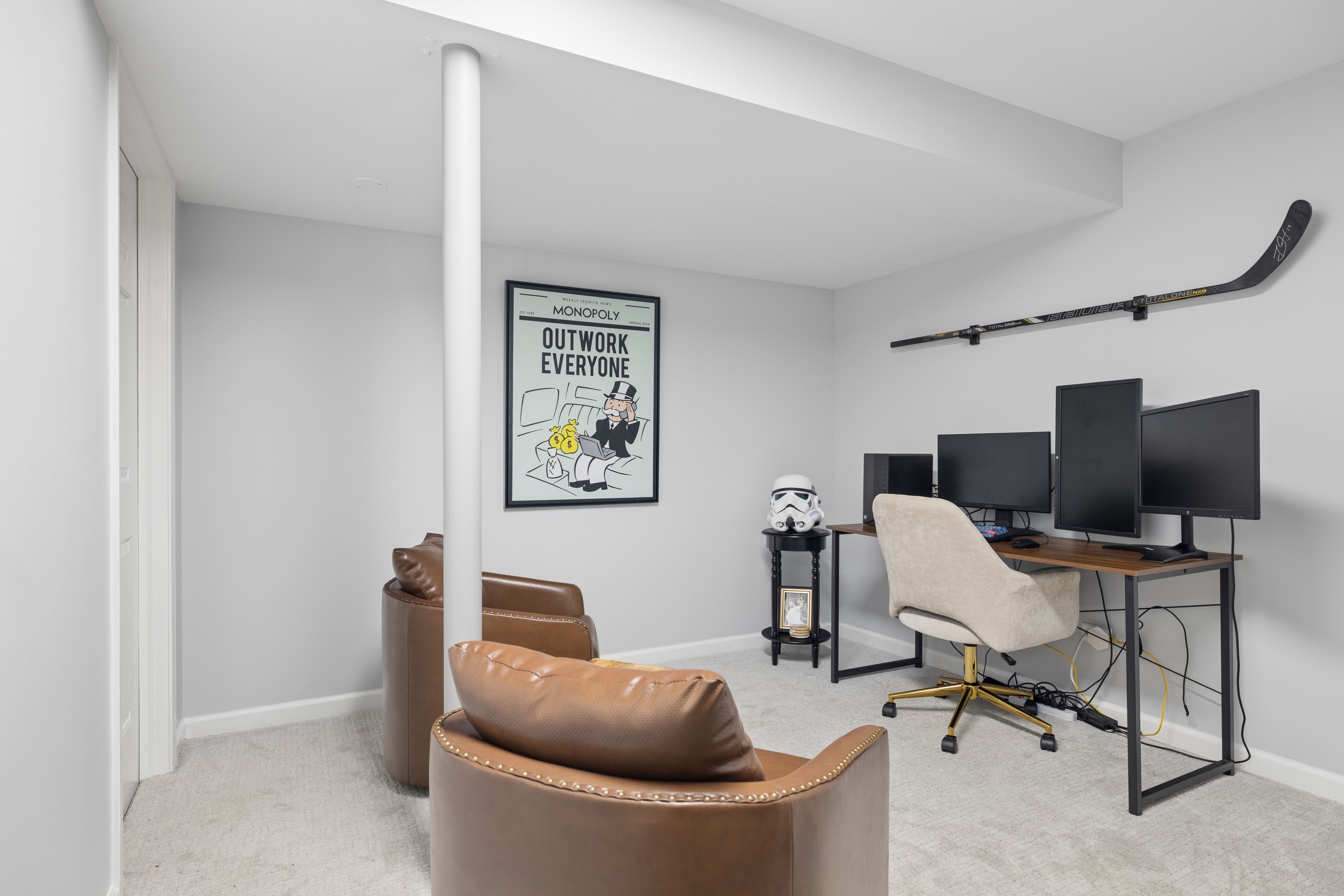  Thoughtfully Rrenovated from Top to Bottom - 物件實景