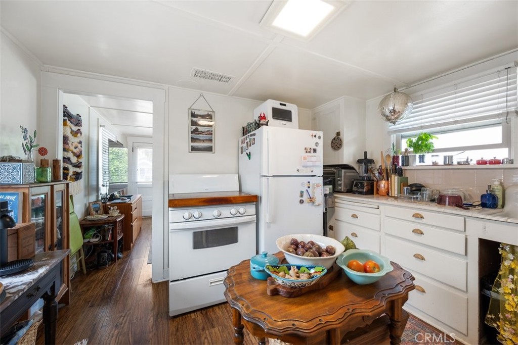 Morro Bay, California, 93442, United States, 3 Bedrooms Bedrooms, ,2 BathroomsBathrooms,Residential,For Sale,1801530