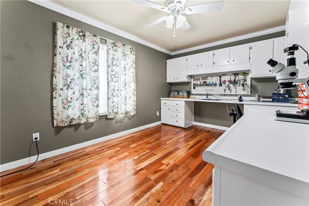 Rancho Cucamonga, California, 91701, United States, 5 Bedrooms Bedrooms, ,3 BathroomsBathrooms,Residential,For Sale,2001193