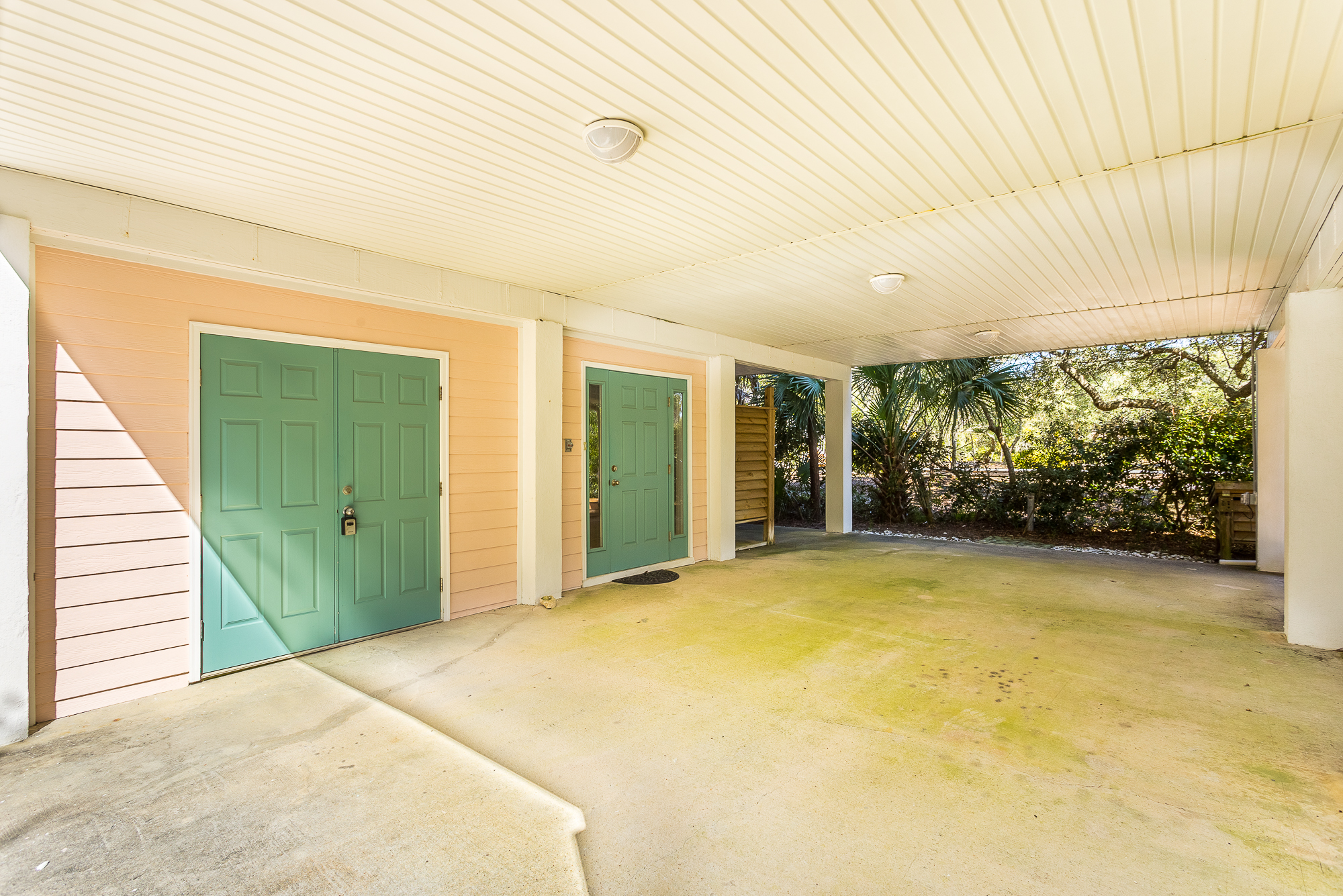 St George Island, Florida, 32328, United States, 4 Bedrooms Bedrooms, ,3 BathroomsBathrooms,Residential,For Sale,1974635