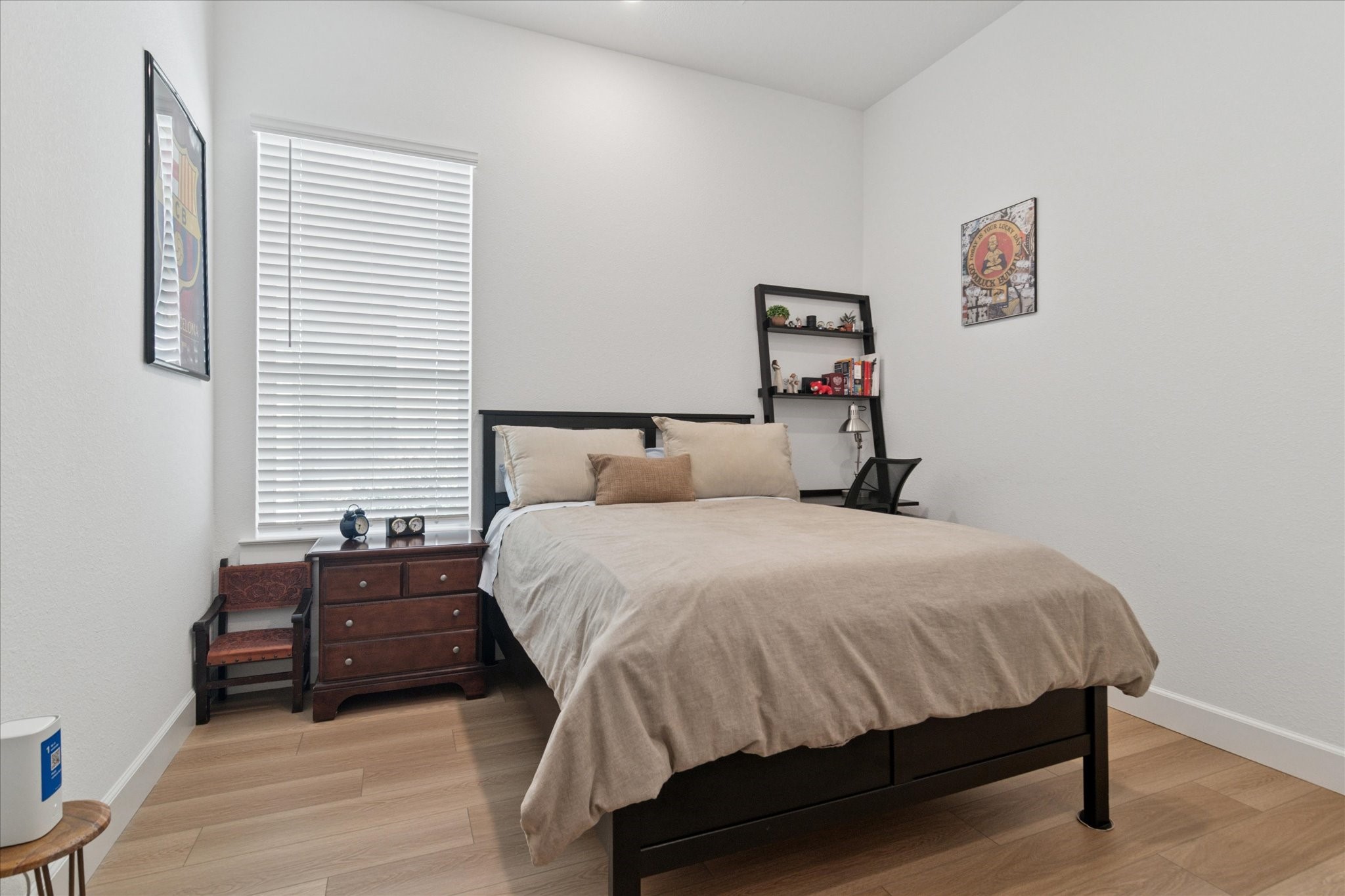 McKinney, Texas, 75071, United States, 3 Bedrooms Bedrooms, ,3 BathroomsBathrooms,Residential,For Sale,1911308