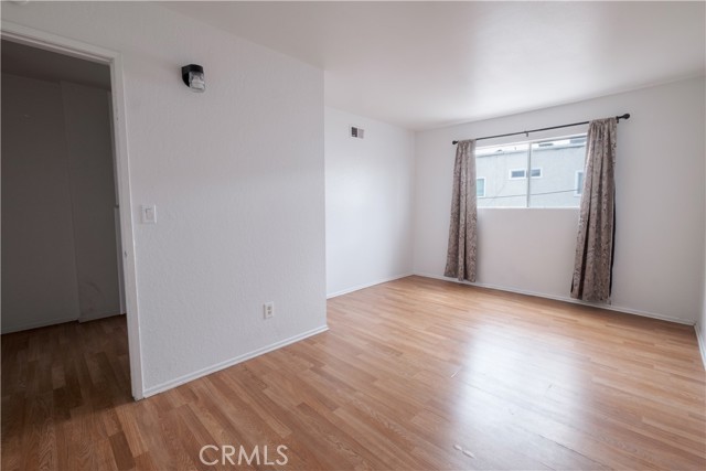 Riverside, California, 92503, United States, 14 Bedrooms Bedrooms, ,Residential,For Sale,1982130