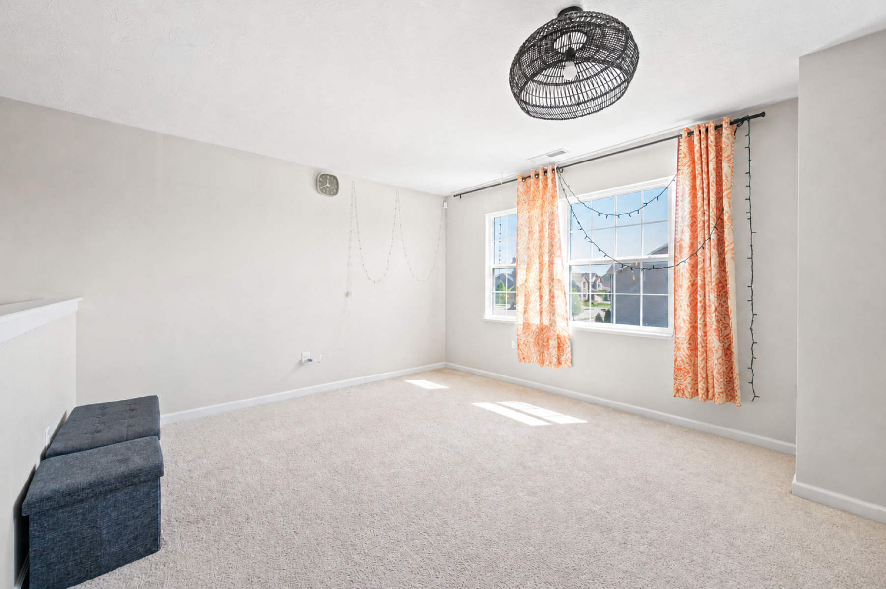  Beautiful 5 Bedroom Westfield Home - 物件實景