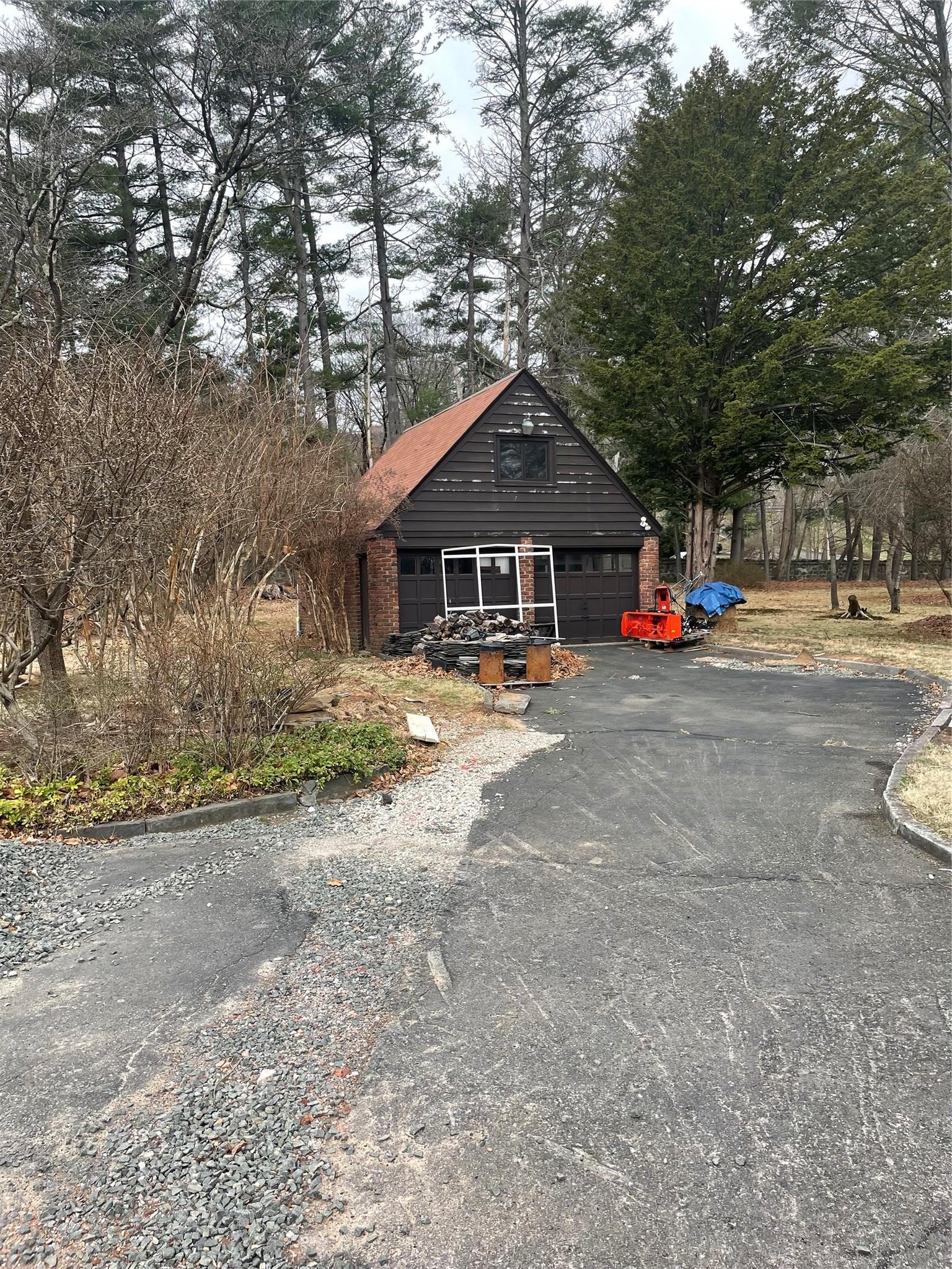 Nyack, New York, 10960, United States, 4 Bedrooms Bedrooms, ,5 BathroomsBathrooms,Residential,For Sale,1976338