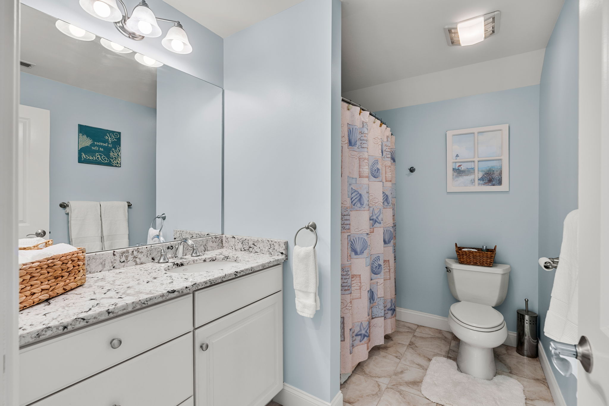  11 Riverview Hts, Amesbury, MA, 01913 - 物件實景