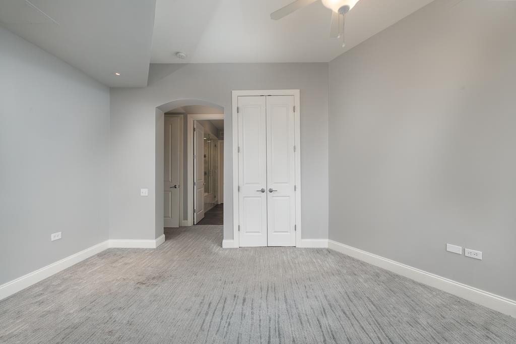 Memphis, Tennessee, 38103, United States, 3 Bedrooms Bedrooms, ,3 BathroomsBathrooms,Residential,For Sale,1996915