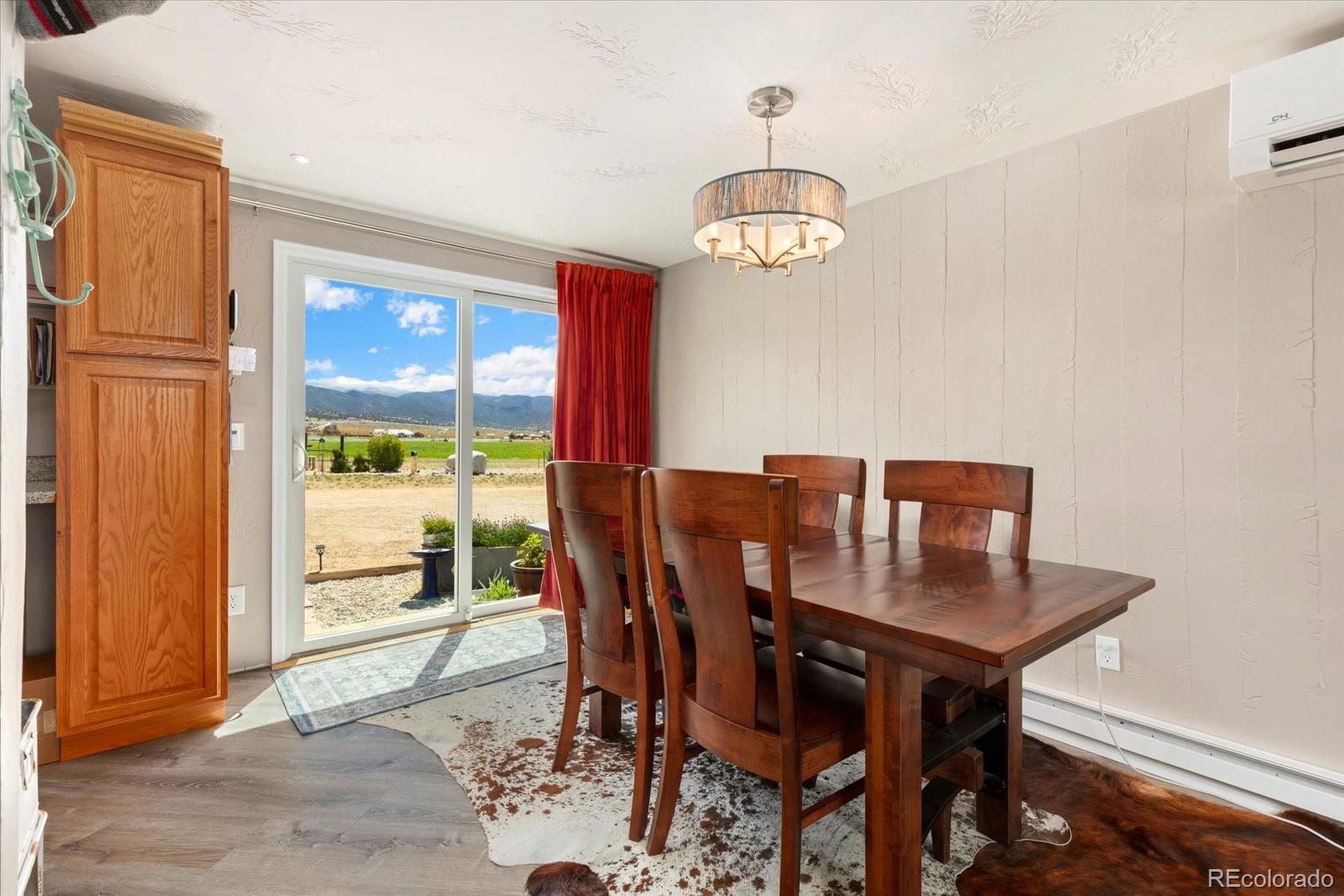 Salida, Colorado, 81201, United States, 3 Bedrooms Bedrooms, ,1 BathroomBathrooms,Residential,For Sale,2045290