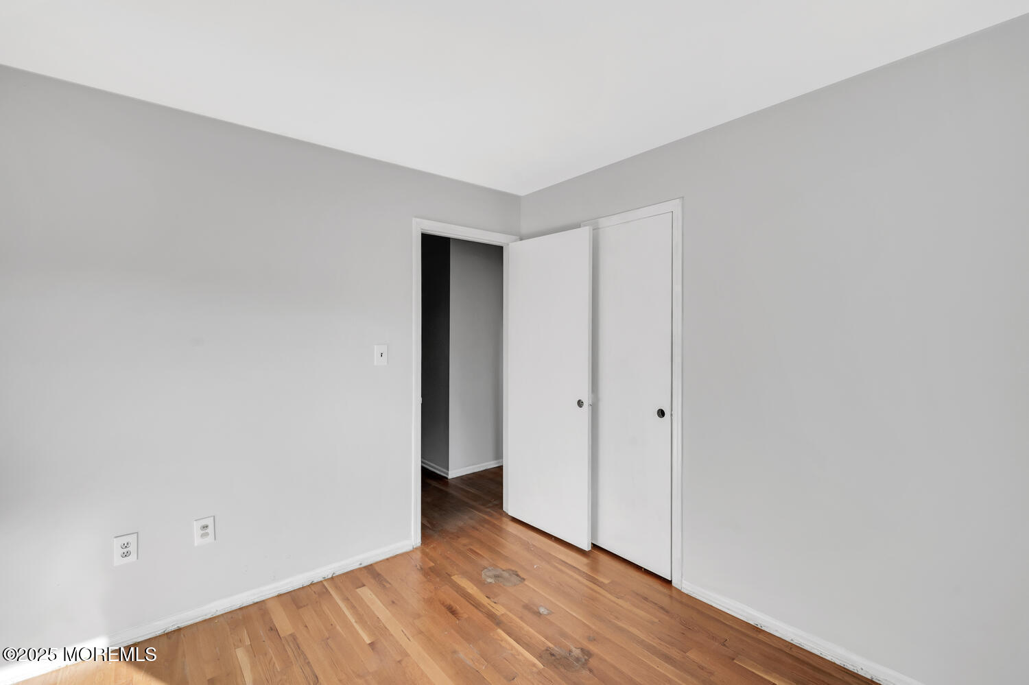 Hazlet, New Jersey, 07730, United States, 4 Bedrooms Bedrooms, ,3 BathroomsBathrooms,Residential,For Sale,1937355