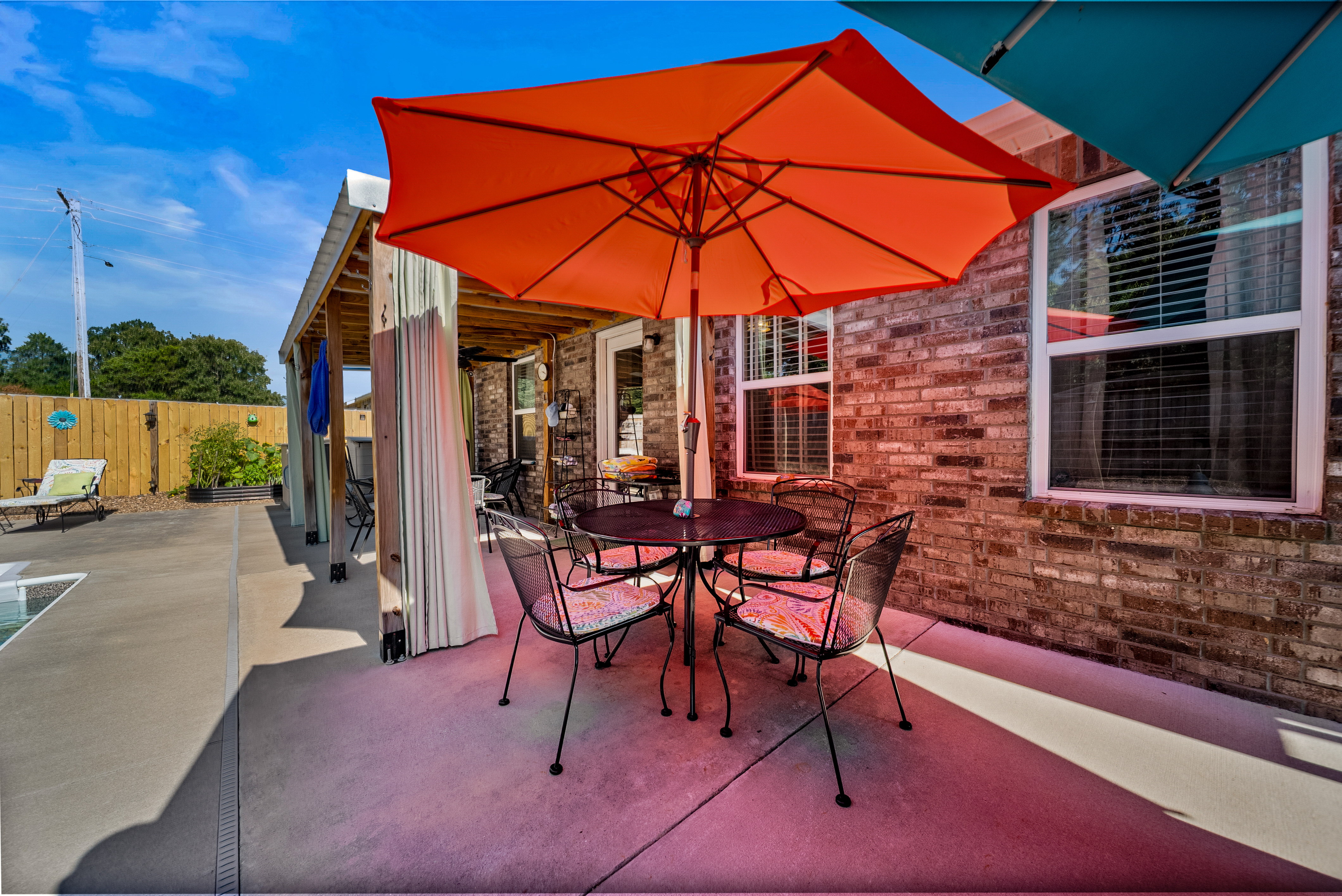  1015 Okeefe, Conway, AR, 72032 - 物件實景