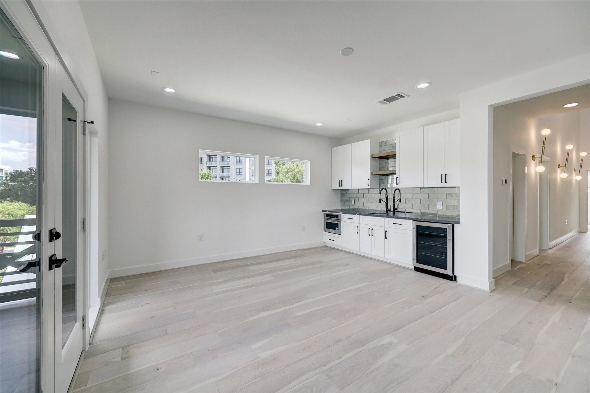  6209 Westcott Street - 物件實景