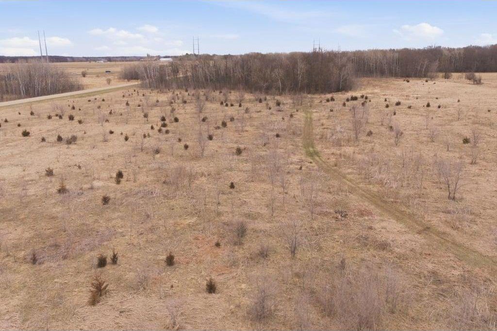 Rockville, Minnesota, 56301, United States, ,Land,For Sale,2036493