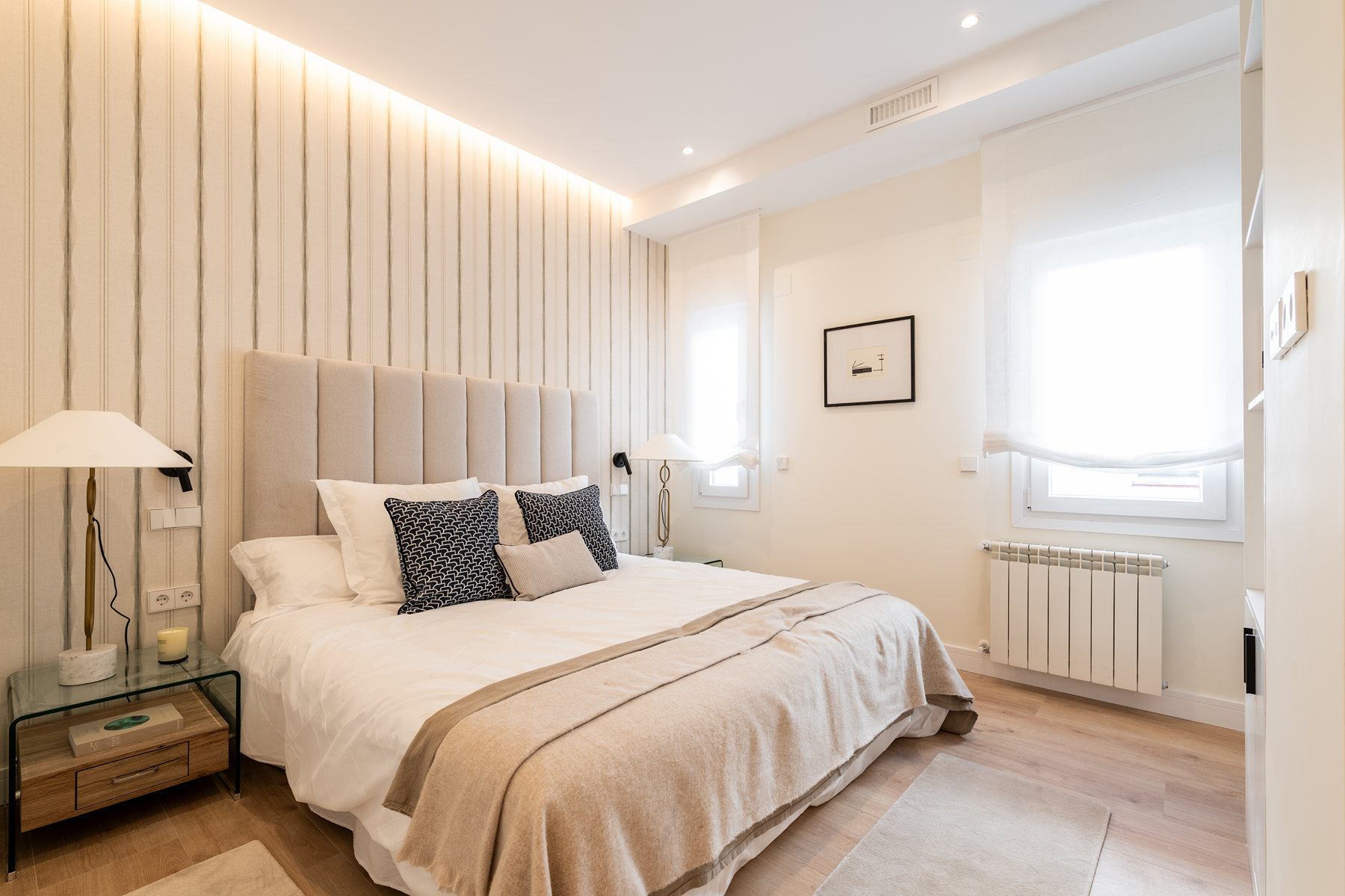  Discover a new home by Retiro Spectacular residence ready to move in. - 物件實景