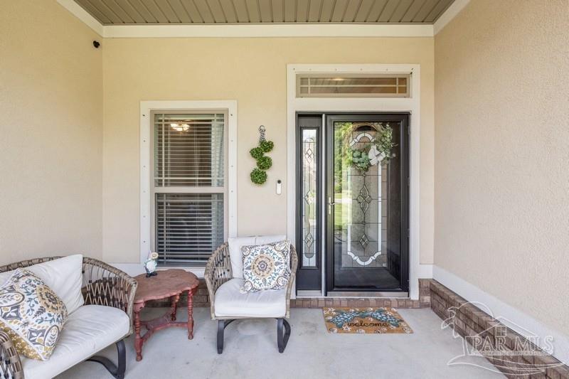 Pace, Florida, 32571, United States, 4 Bedrooms Bedrooms, ,3 BathroomsBathrooms,Residential,For Sale,1838308