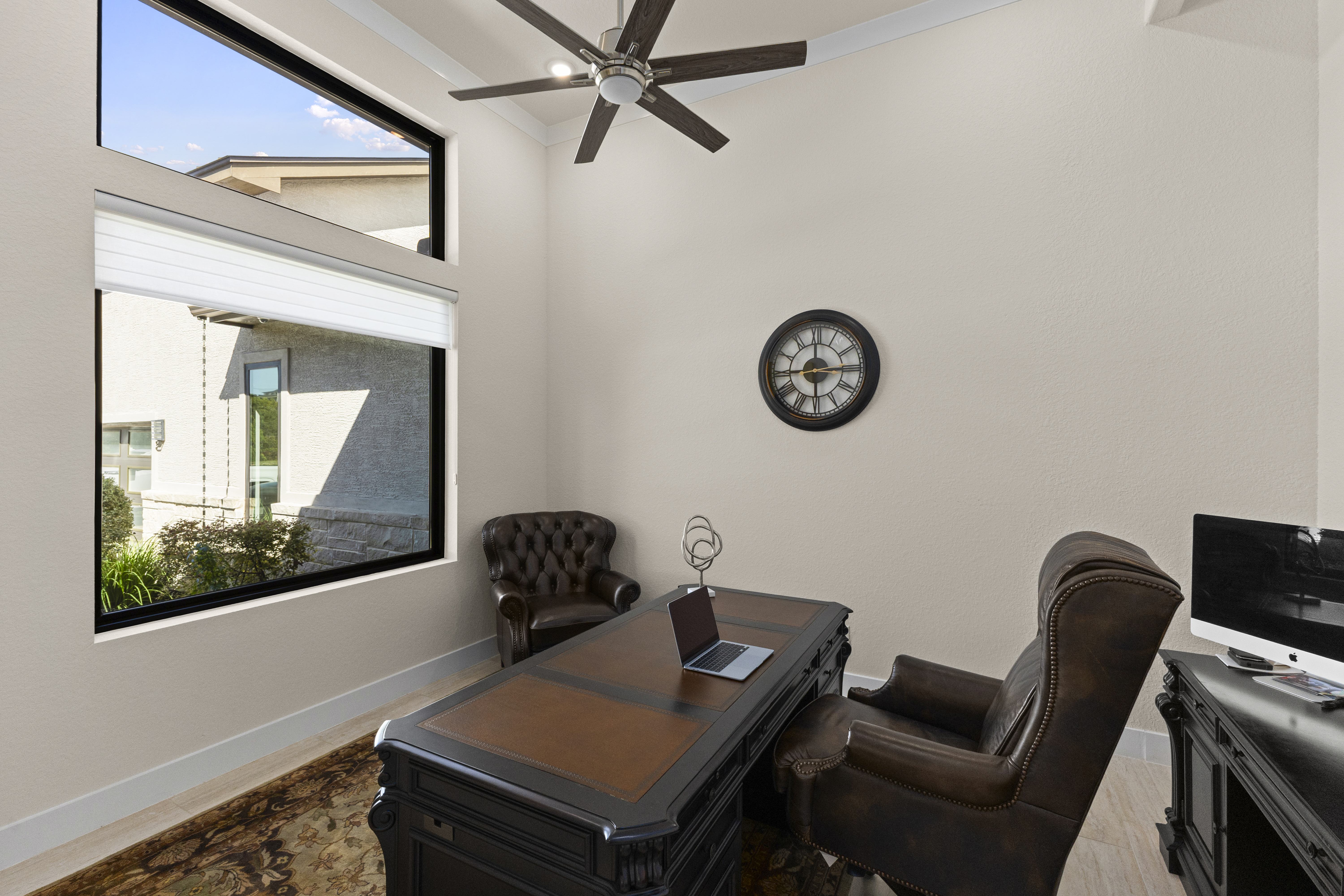  Sophisticated Living, Exceptional Entertaining - 物件實景