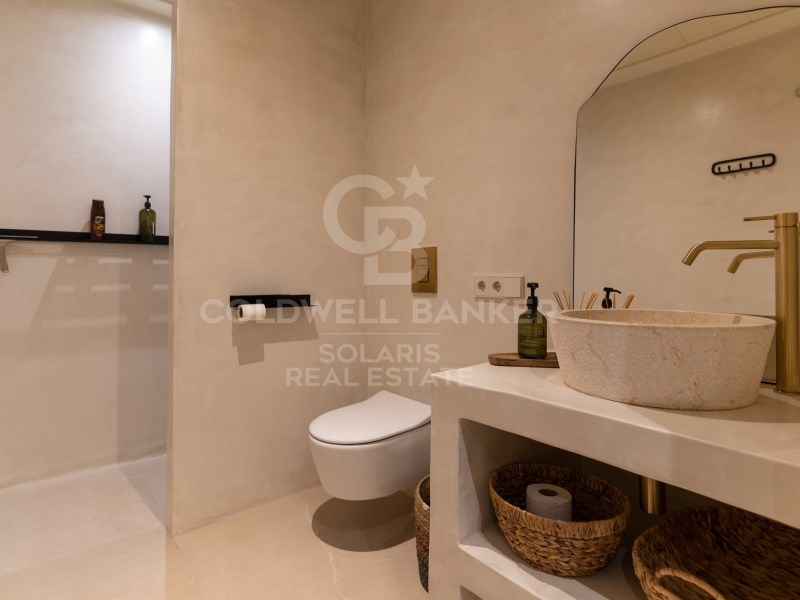 Alicante, J?vea / X?bia, Partida Comunes-Adsubia A, Jávea / Xàbia, Comunidad Valenciana, ES, 4 Bedrooms Bedrooms, ,4 BathroomsBathrooms,Residential,For Sale,Alicante, J?vea / X?bia, Partida Comunes-Adsubia A,1628481