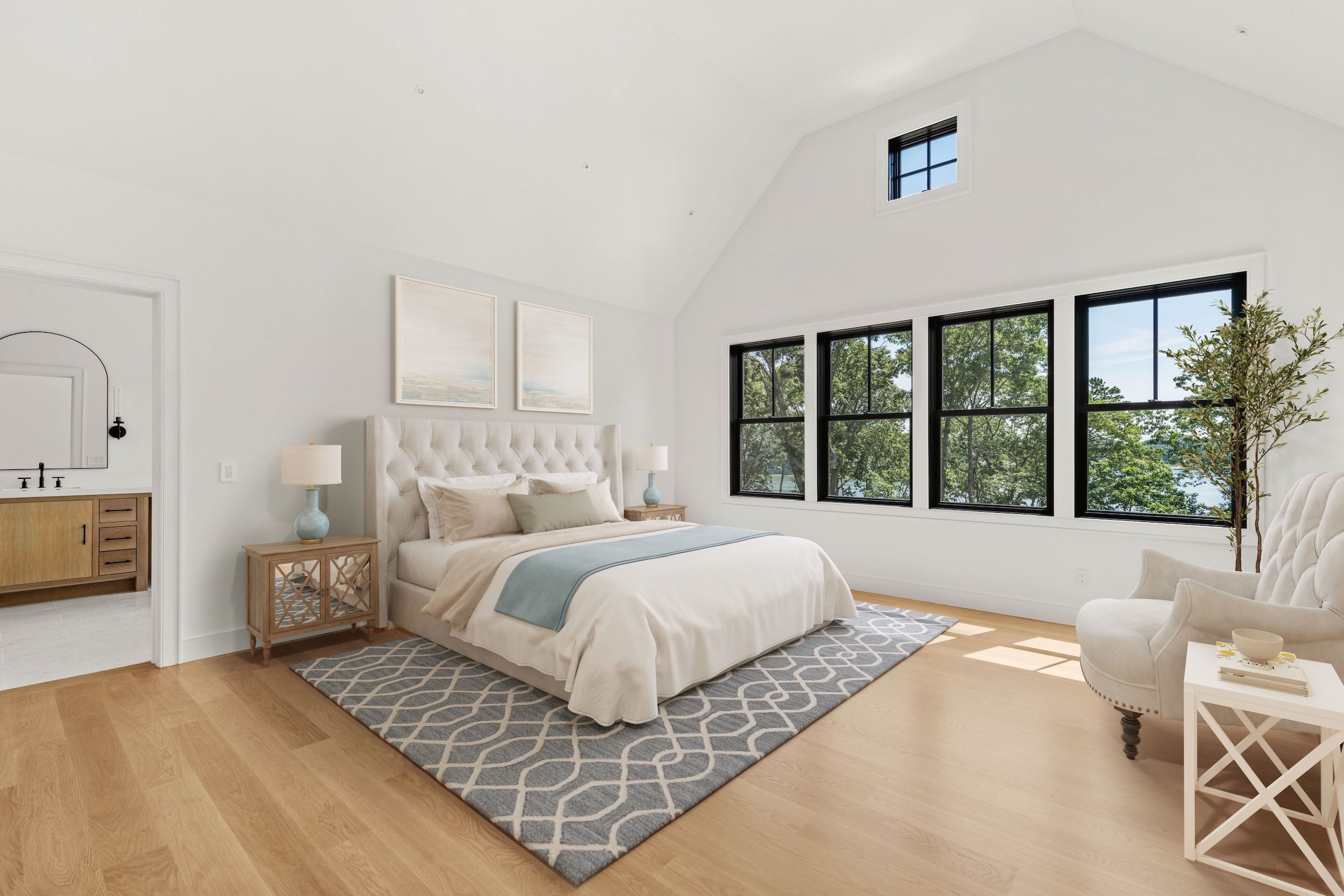  1775 Point Pleasant Road, Mattituck, NY 11952 - 物件實景