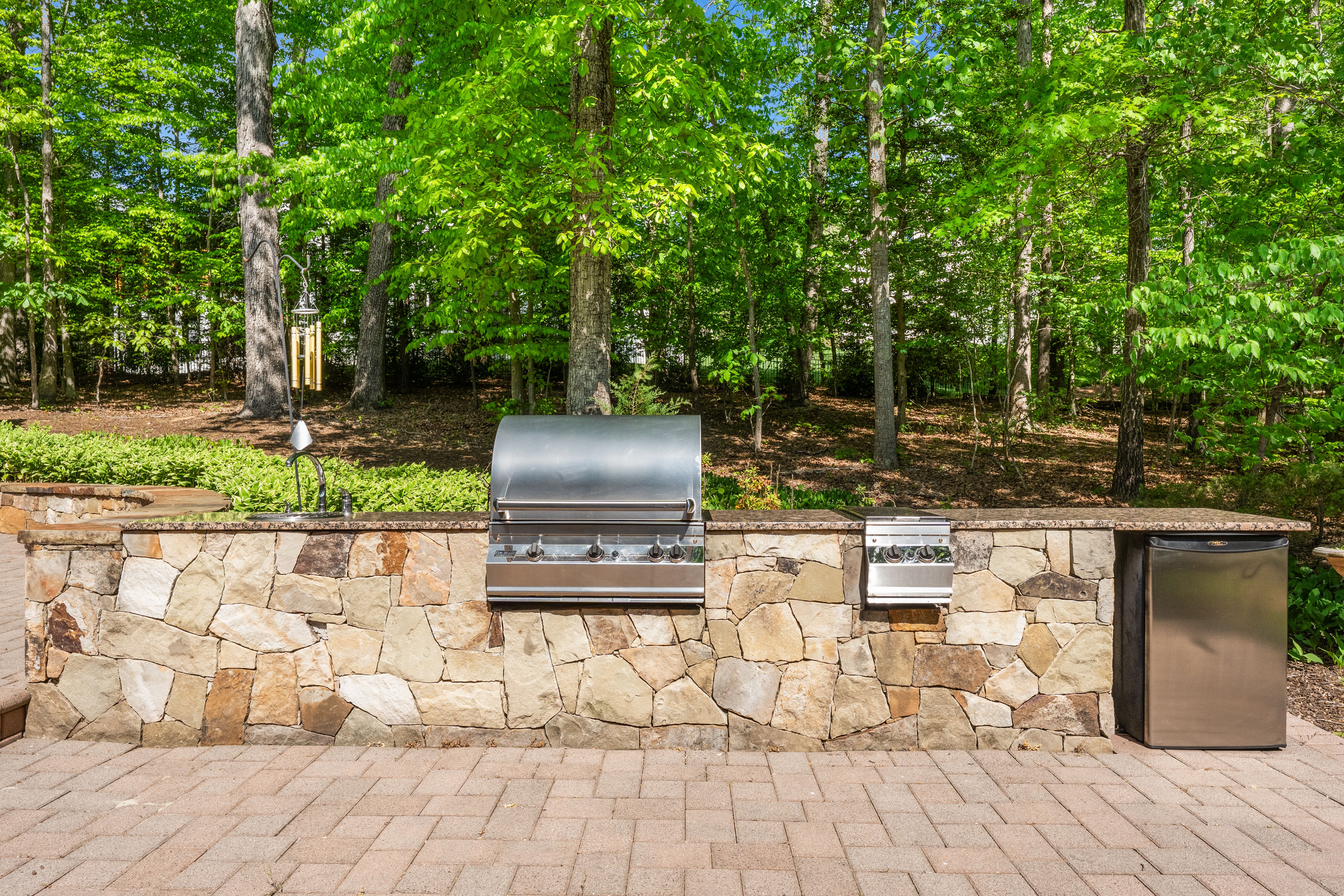  3431 Northridge Road, Richmond, VA 23235 - 物件實景