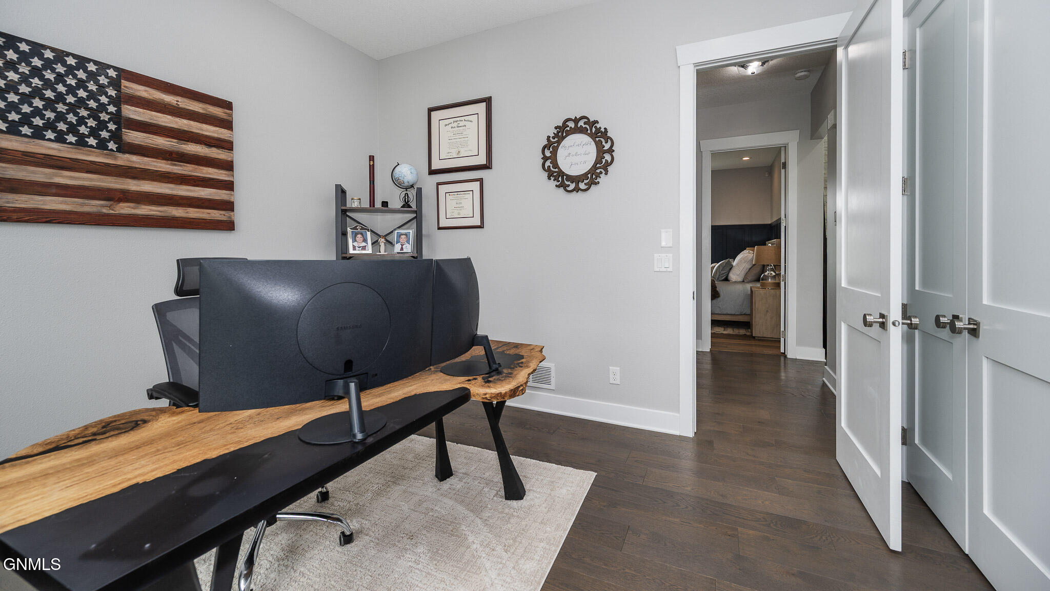 Bismarck, North Dakota, 58504, United States, 6 Bedrooms Bedrooms, ,4 BathroomsBathrooms,Residential,For Sale,1982102