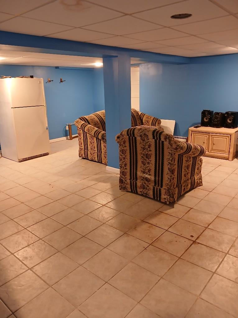 Lake Grove, New York, 11755, United States, 4 Bedrooms Bedrooms, ,4 BathroomsBathrooms,Residential,For Sale,1877046