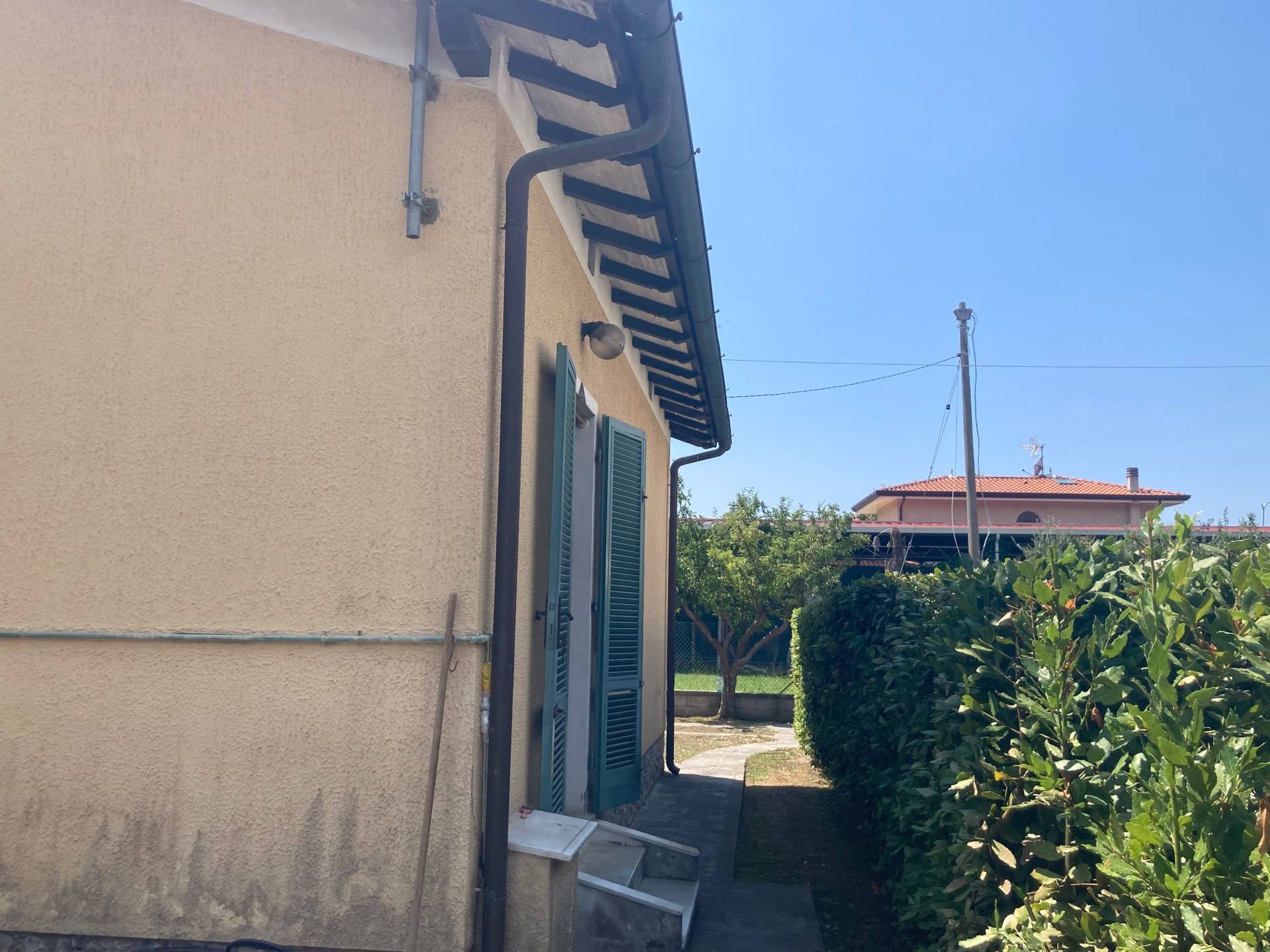 Via G. Amendola, Forte dei Marmi, Lucca, 55042, IT, 2 Bedrooms Bedrooms, ,1 BathroomBathrooms,Residential,For Sale,Via G. Amendola,1620455