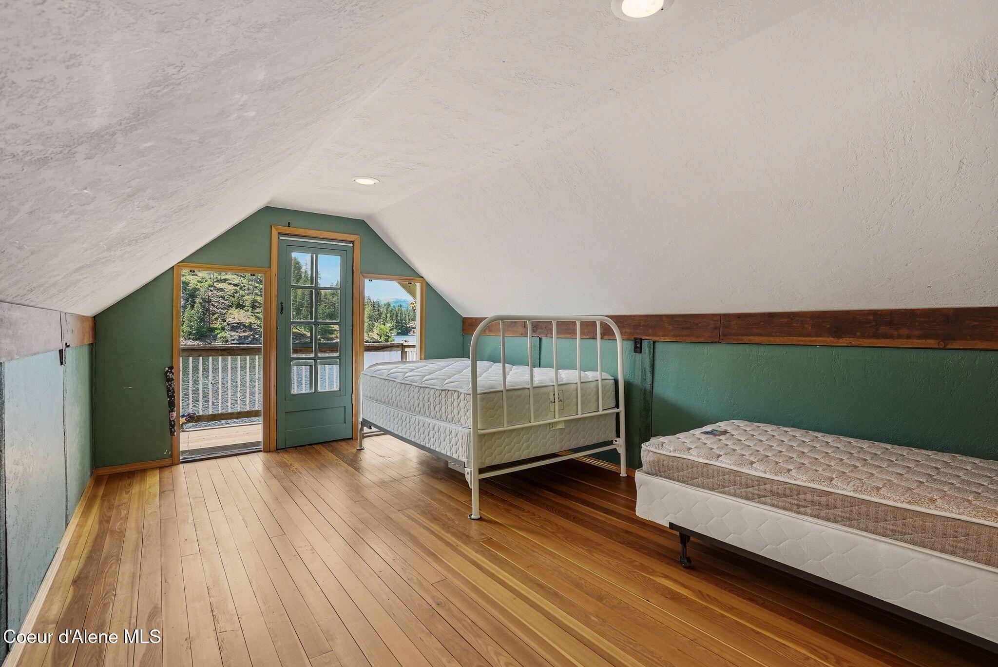 Rathdrum, Idaho, 83858, United States, 2 Bedrooms Bedrooms, ,1 BathroomBathrooms,Residential,For Sale,2049182