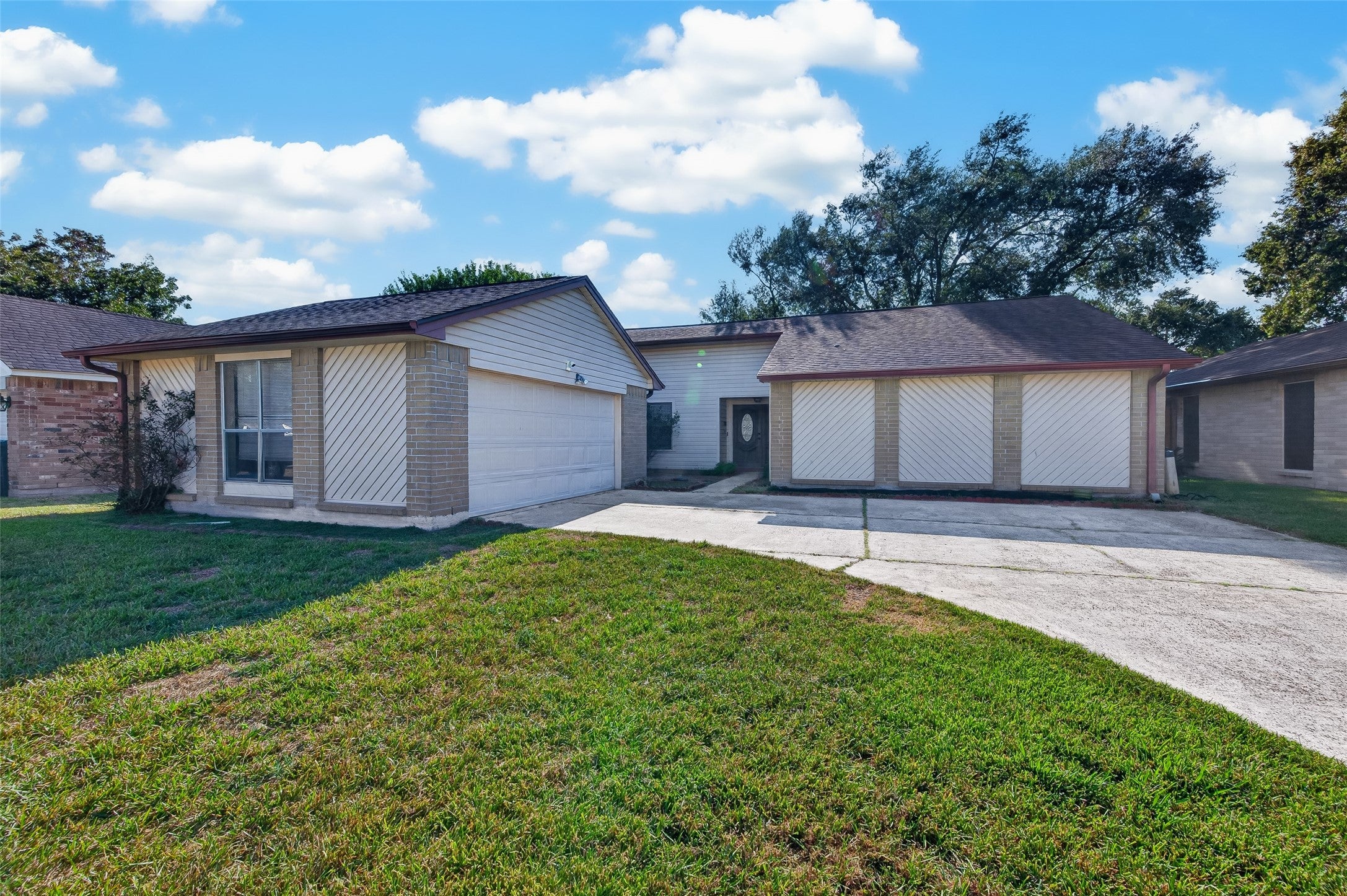 Seminole St, Baytown, TX 77521 #1