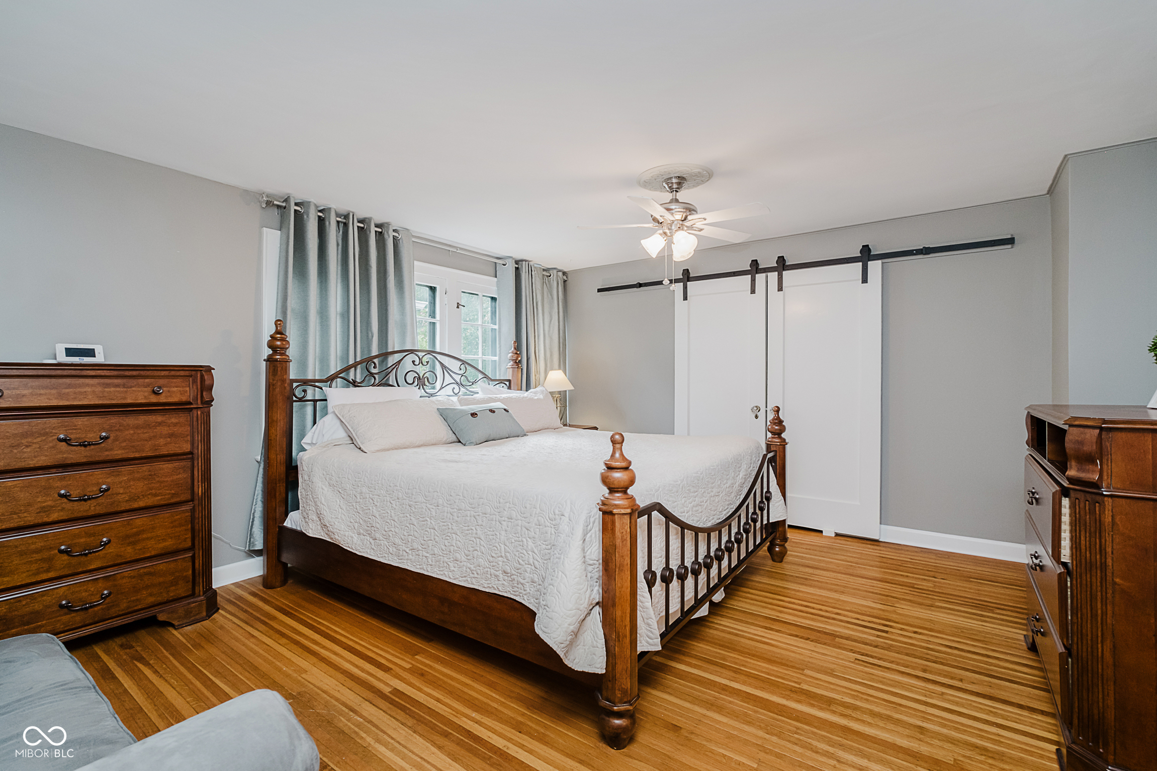 Indianapolis, Indiana, 46208, United States, 4 Bedrooms Bedrooms, ,4 BathroomsBathrooms,Residential,For Sale,1979379