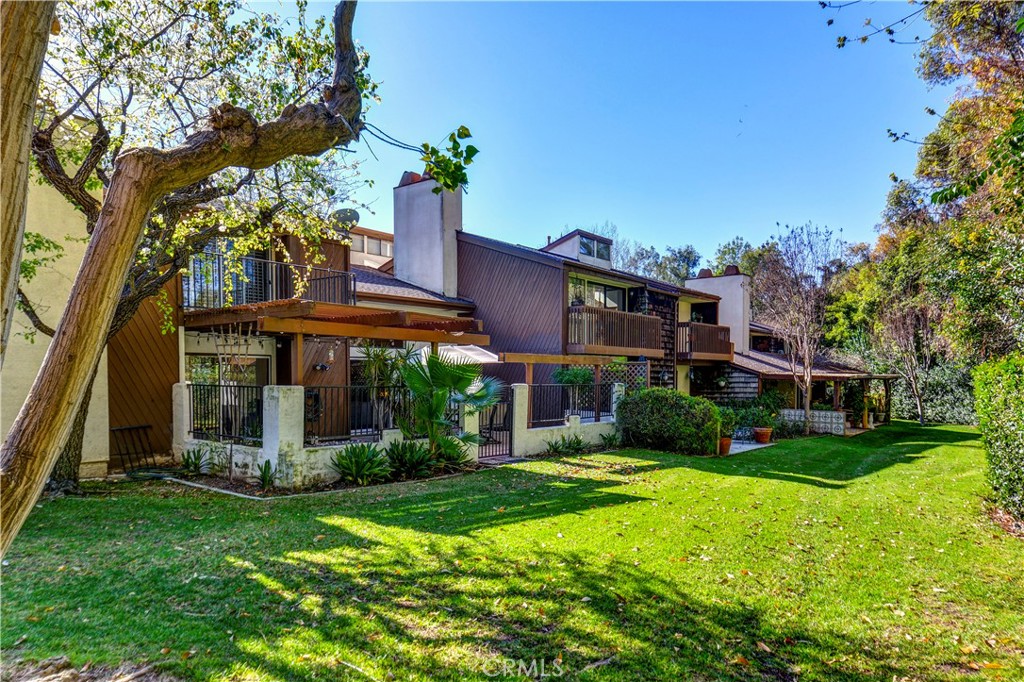 Whittier, California, 90605, United States, 3 Bedrooms Bedrooms, ,3 BathroomsBathrooms,Residential,For Sale,2016995