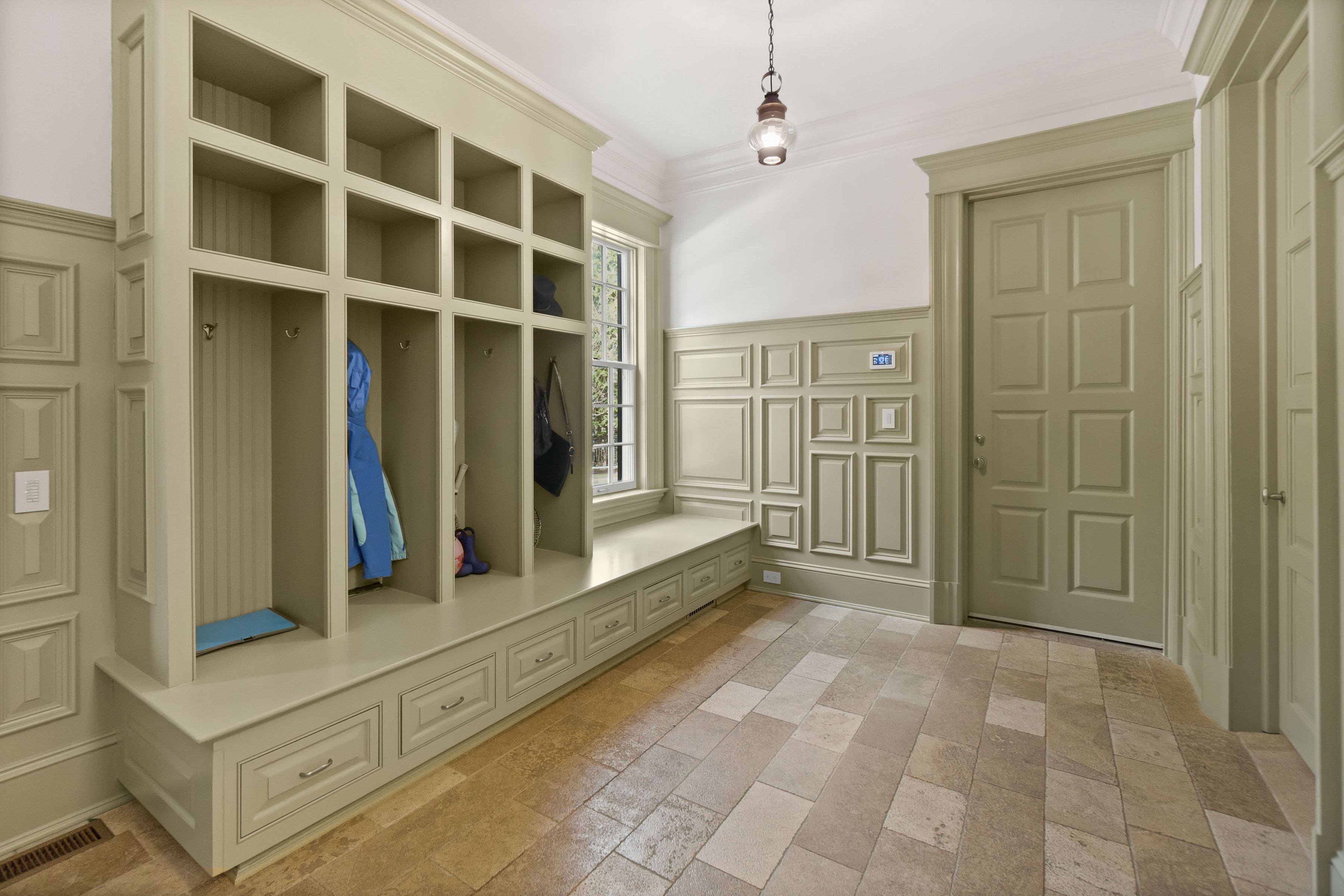  Cherry Blossom Manor - 物件實景