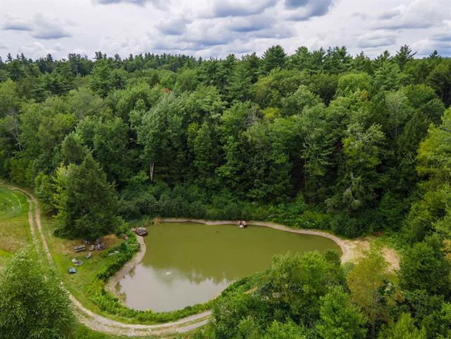 Peterborough, New Hampshire, 03458, United States, 4 Bedrooms Bedrooms, ,1 BathroomBathrooms,Residential,For Sale,1974212