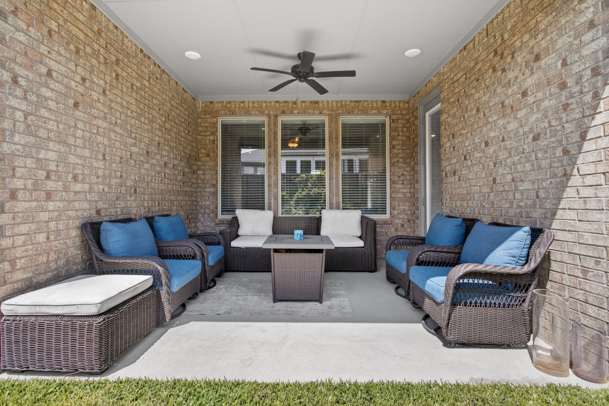  5113 Cantle Court, Fort Worth, TX, 76036 - 物件實景